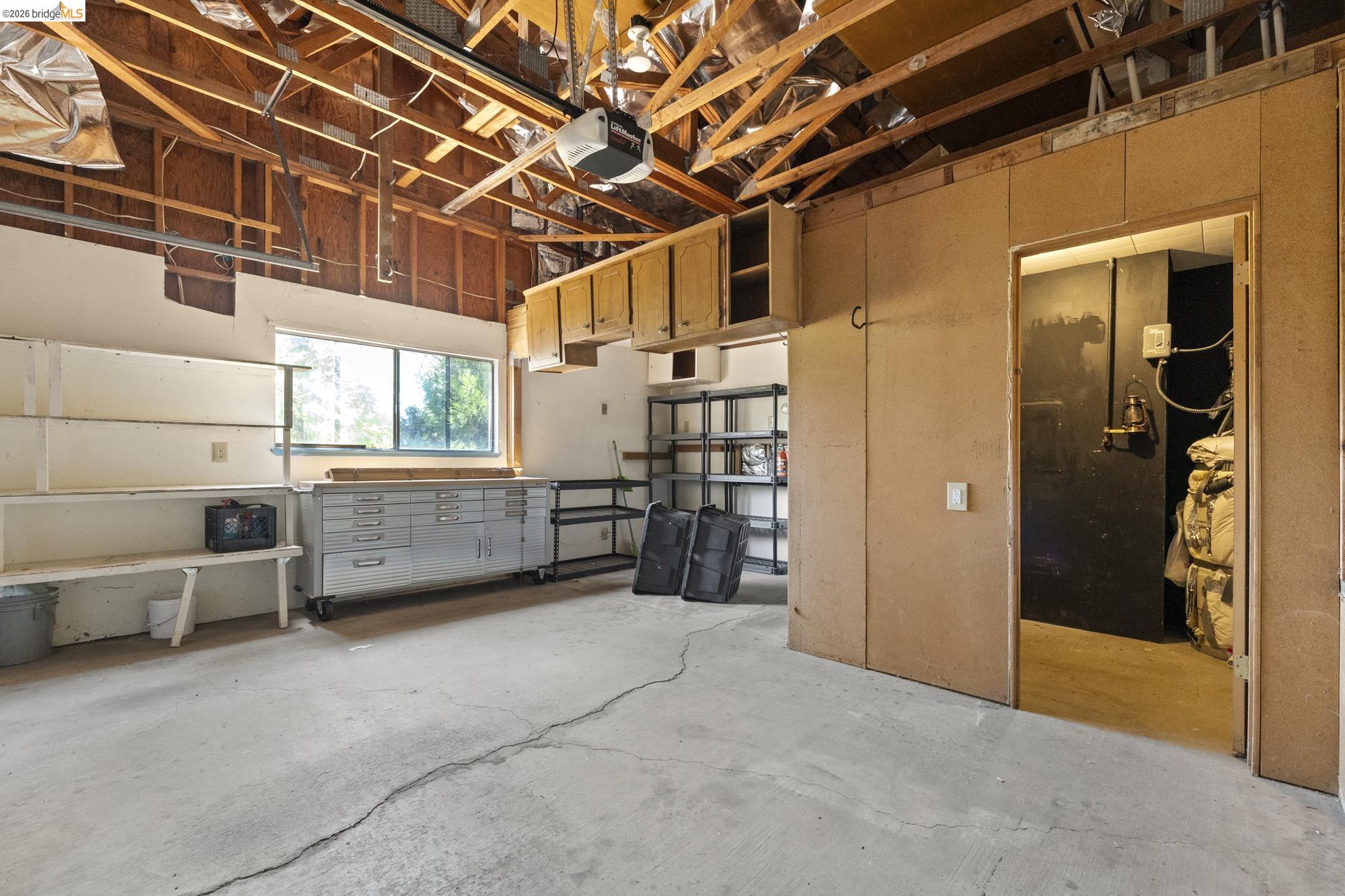 Detail Gallery Image 19 of 46 For 20504 Tracy Court, Soulsbyville,  CA 95372 - 4 Beds | 2 Baths