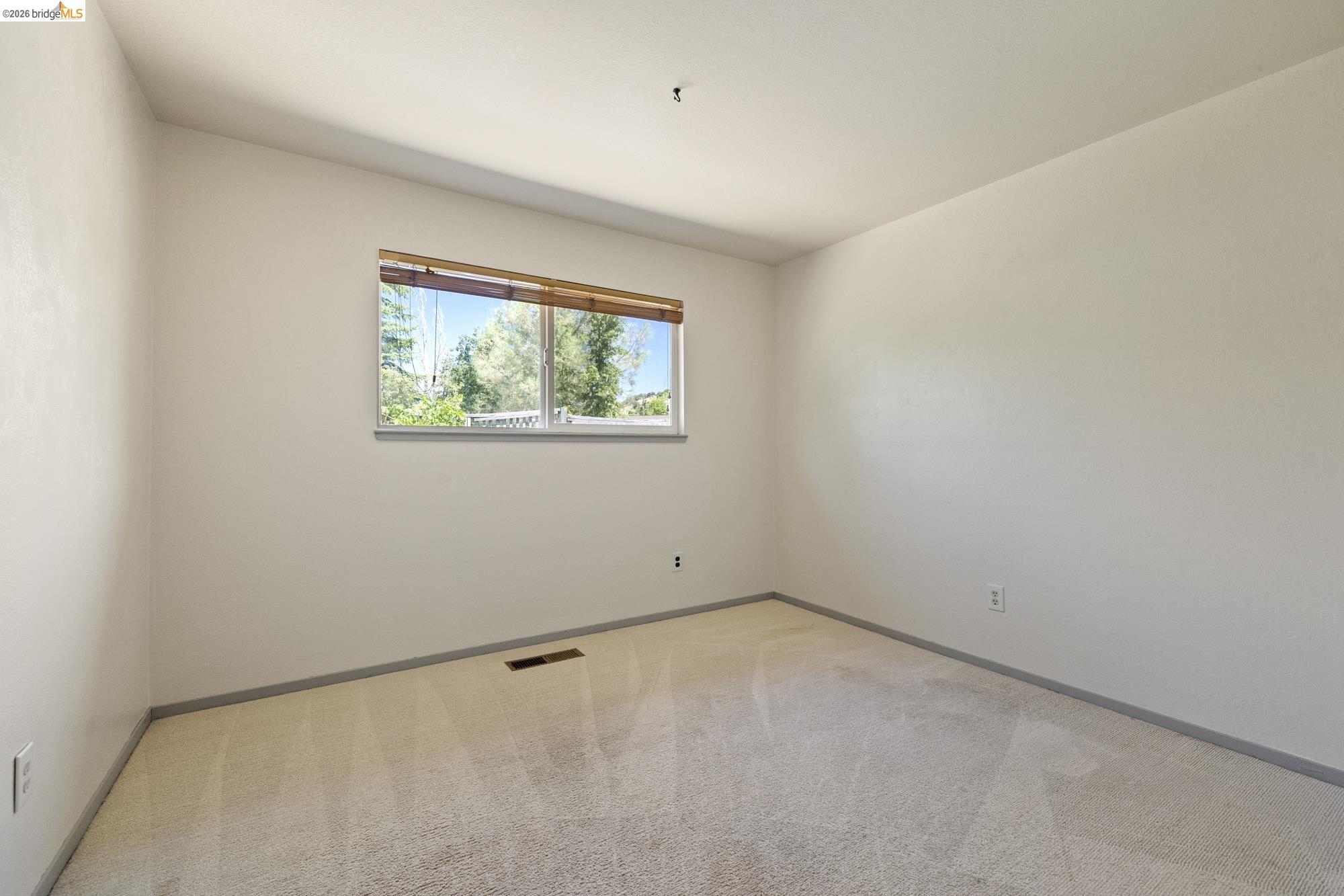 Detail Gallery Image 20 of 46 For 20504 Tracy Court, Soulsbyville,  CA 95372 - 4 Beds | 2 Baths