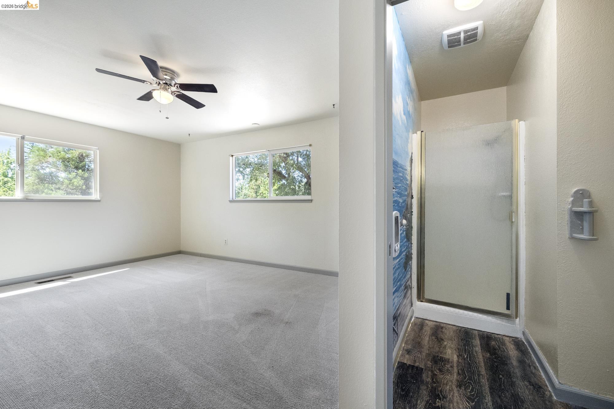 Detail Gallery Image 21 of 46 For 20504 Tracy Court, Soulsbyville,  CA 95372 - 4 Beds | 2 Baths