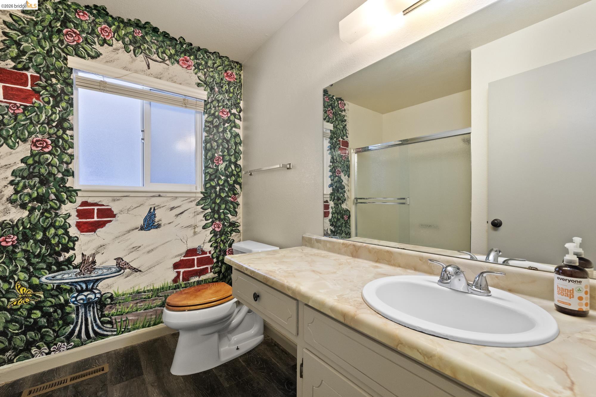 Detail Gallery Image 24 of 46 For 20504 Tracy Court, Soulsbyville,  CA 95372 - 4 Beds | 2 Baths