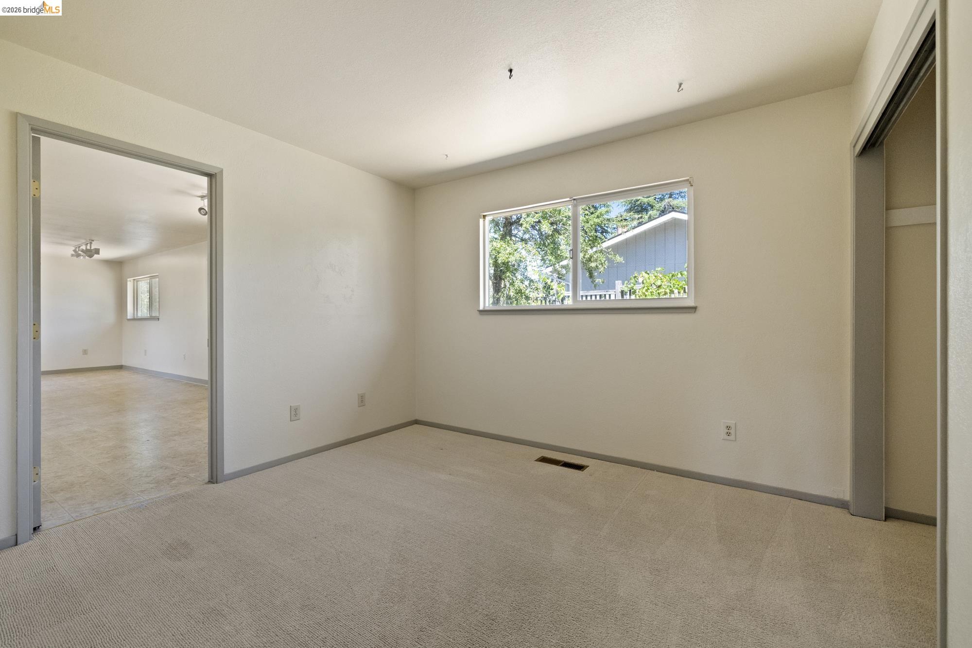 Detail Gallery Image 25 of 46 For 20504 Tracy Court, Soulsbyville,  CA 95372 - 4 Beds | 2 Baths