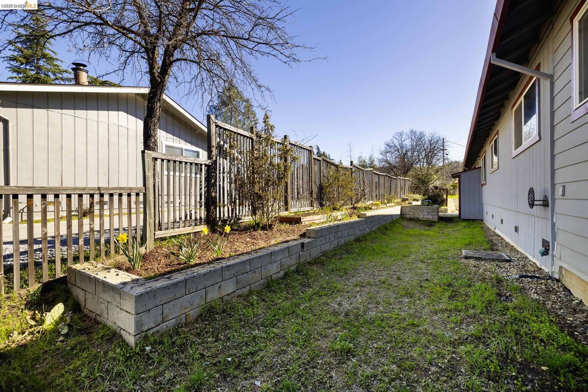 Detail Gallery Image 30 of 46 For 20504 Tracy Court, Soulsbyville,  CA 95372 - 4 Beds | 2 Baths