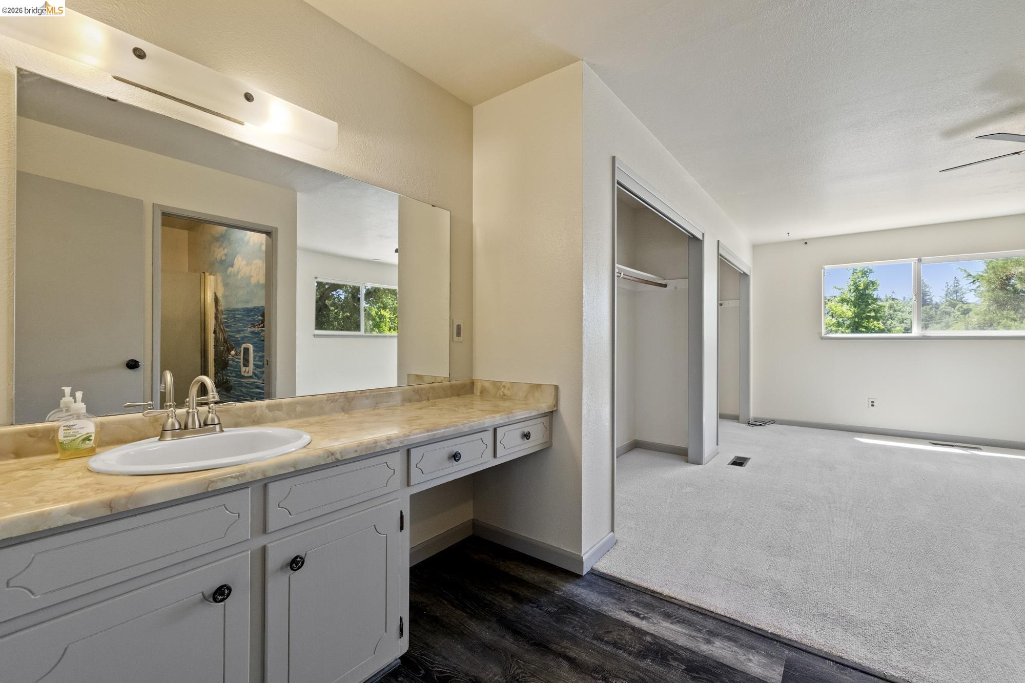 Detail Gallery Image 4 of 46 For 20504 Tracy Court, Soulsbyville,  CA 95372 - 4 Beds | 2 Baths