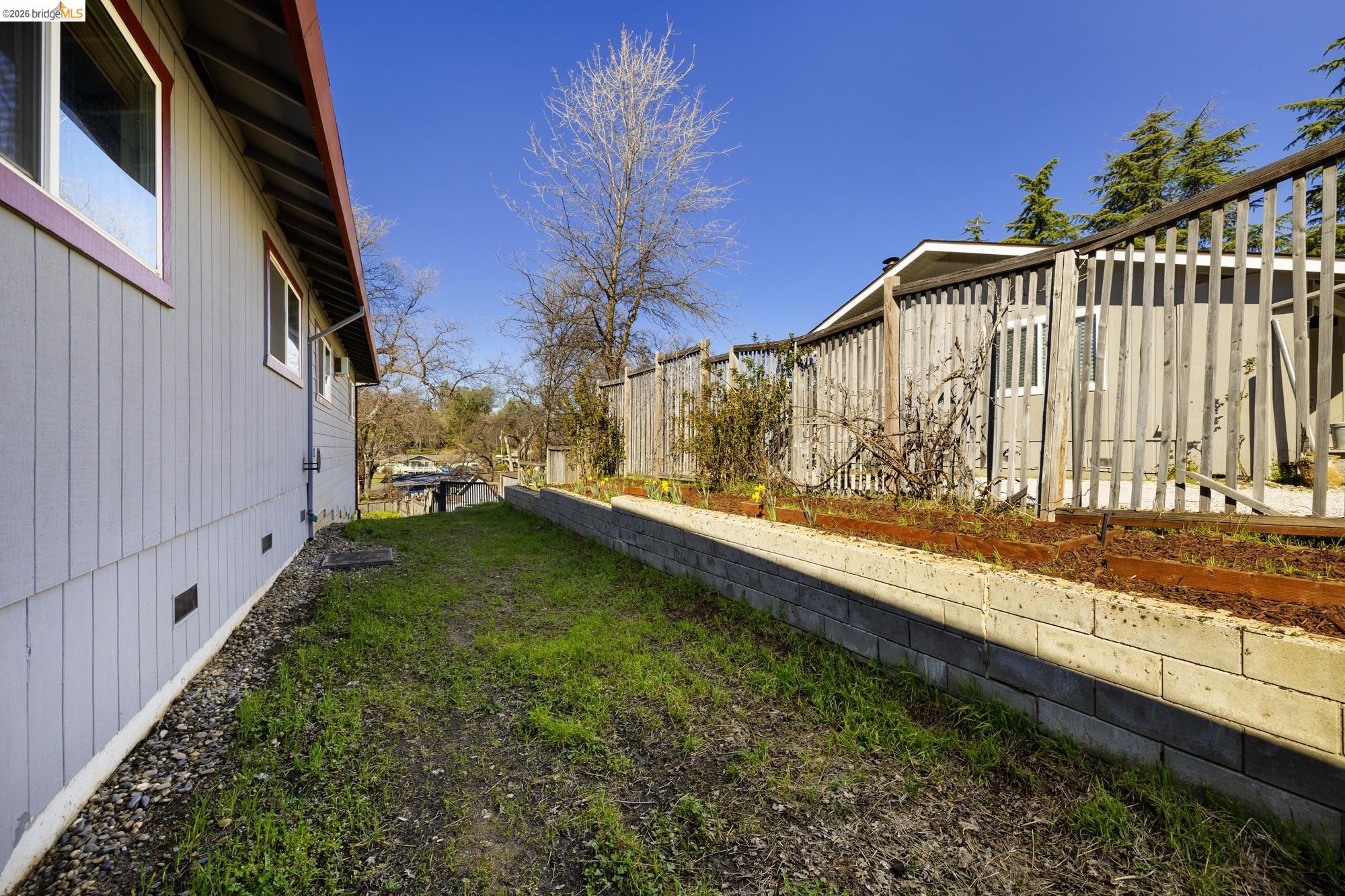 Detail Gallery Image 31 of 46 For 20504 Tracy Court, Soulsbyville,  CA 95372 - 4 Beds | 2 Baths