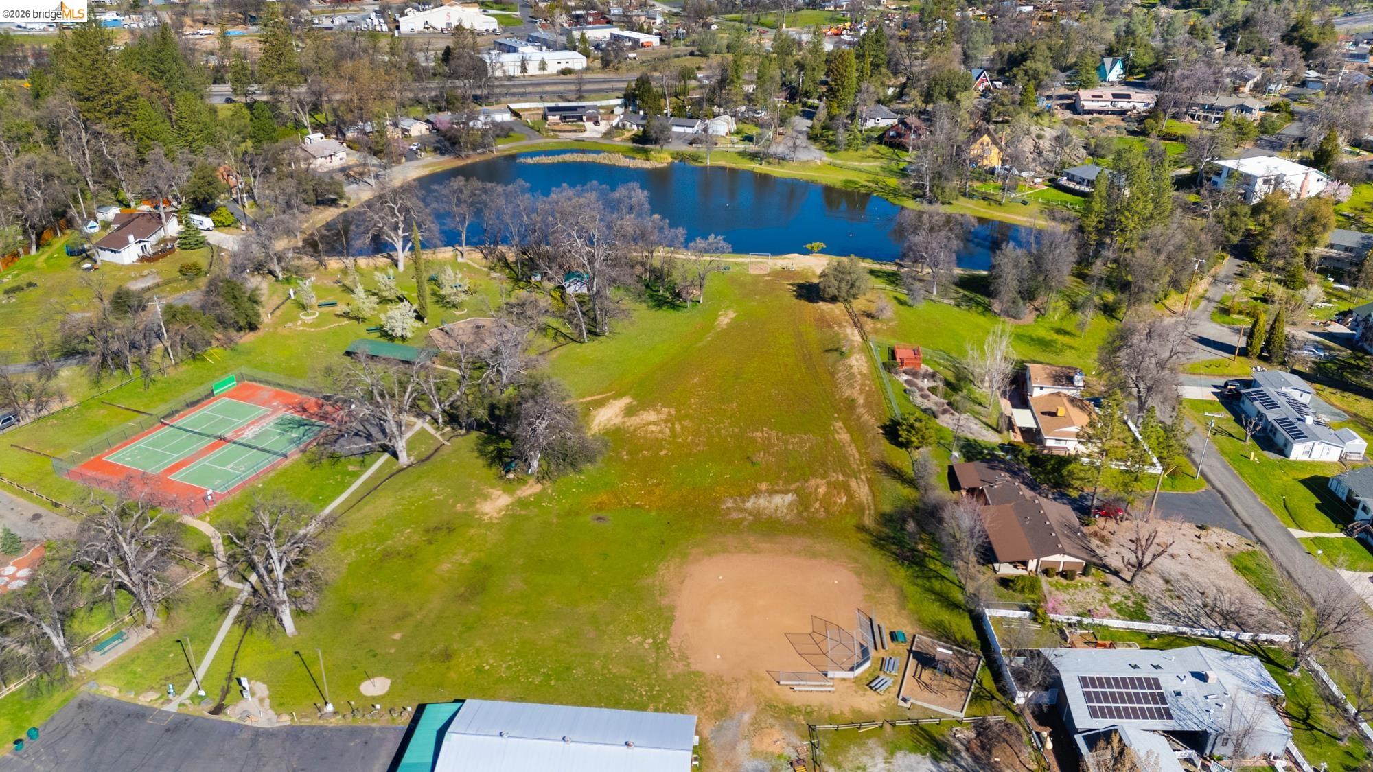 Detail Gallery Image 42 of 46 For 20504 Tracy Court, Soulsbyville,  CA 95372 - 4 Beds | 2 Baths