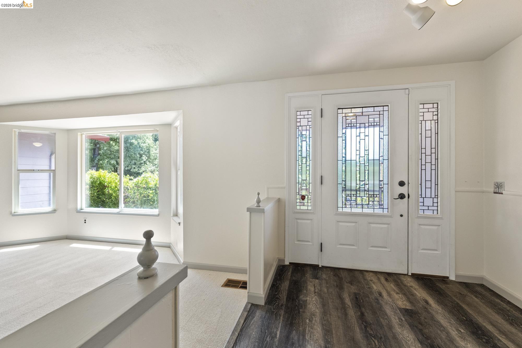 Detail Gallery Image 10 of 46 For 20504 Tracy Court, Soulsbyville,  CA 95372 - 4 Beds | 2 Baths