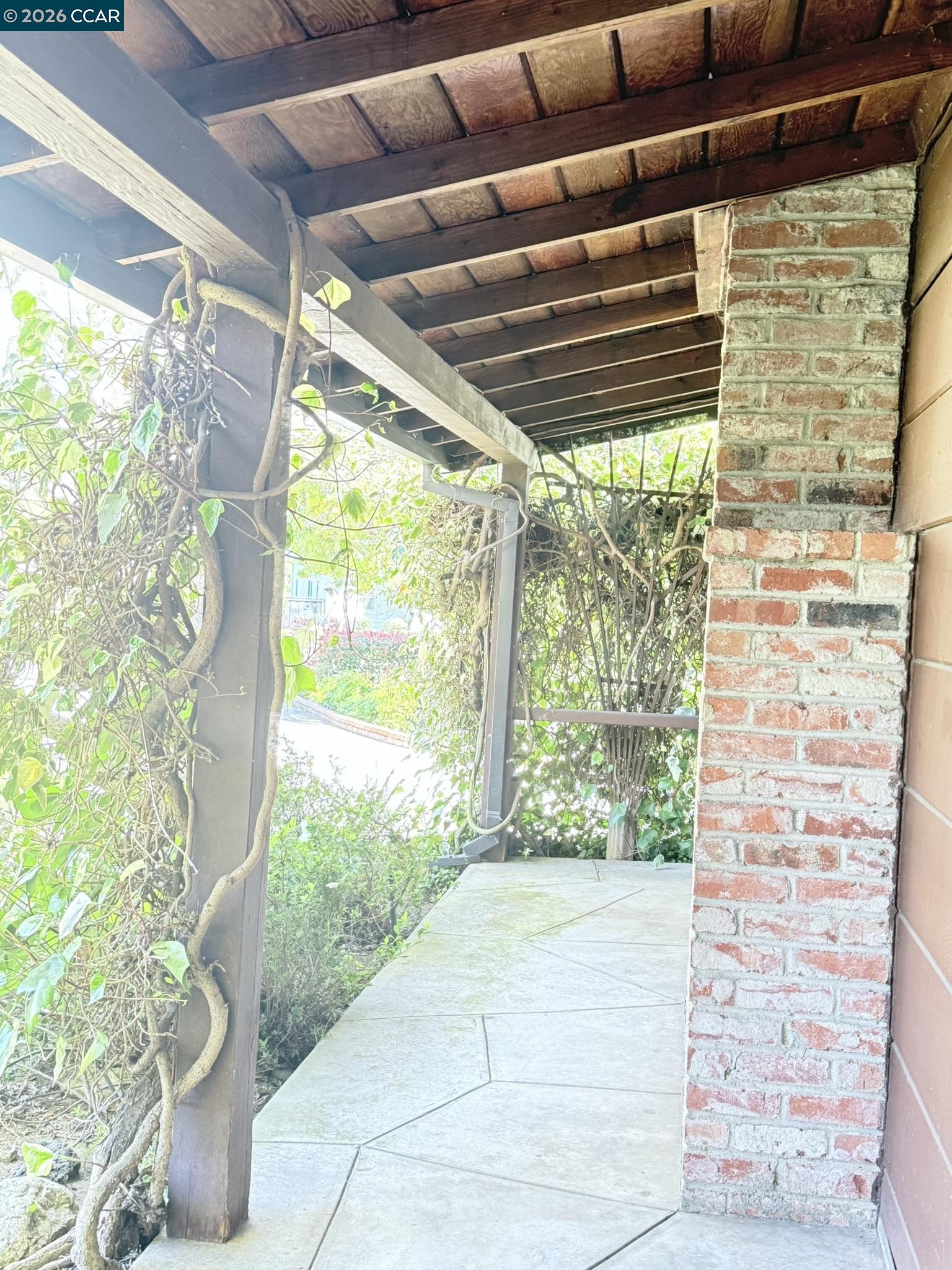 Detail Gallery Image 11 of 60 For 105 Camille Court, Alamo,  CA 94507-2413 - 3 Beds | 2 Baths