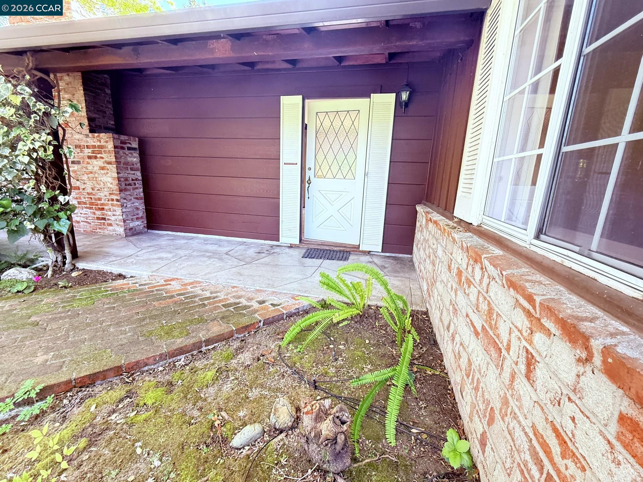 Detail Gallery Image 12 of 60 For 105 Camille Court, Alamo,  CA 94507-2413 - 3 Beds | 2 Baths