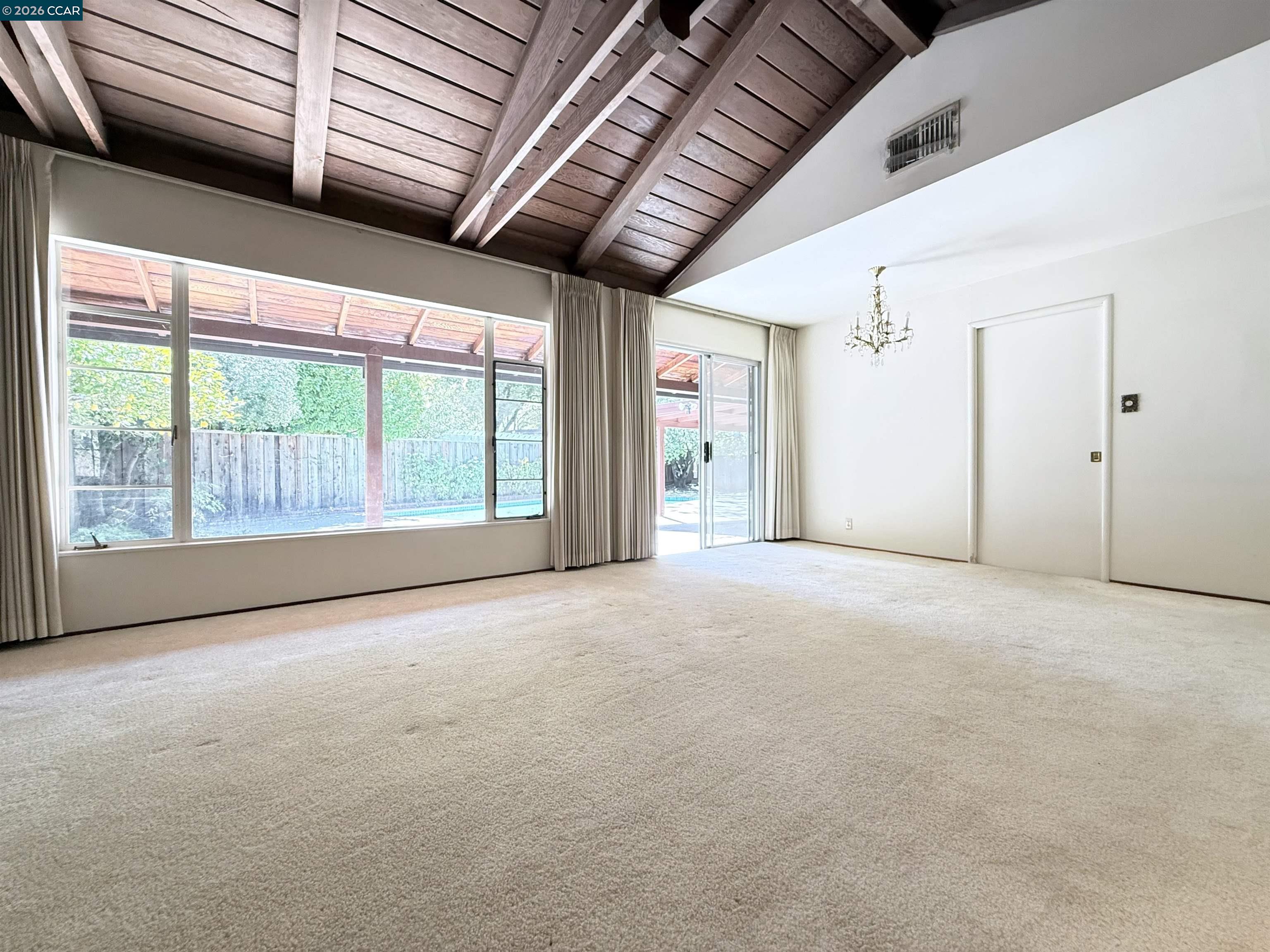 Detail Gallery Image 15 of 60 For 105 Camille Court, Alamo,  CA 94507-2413 - 3 Beds | 2 Baths