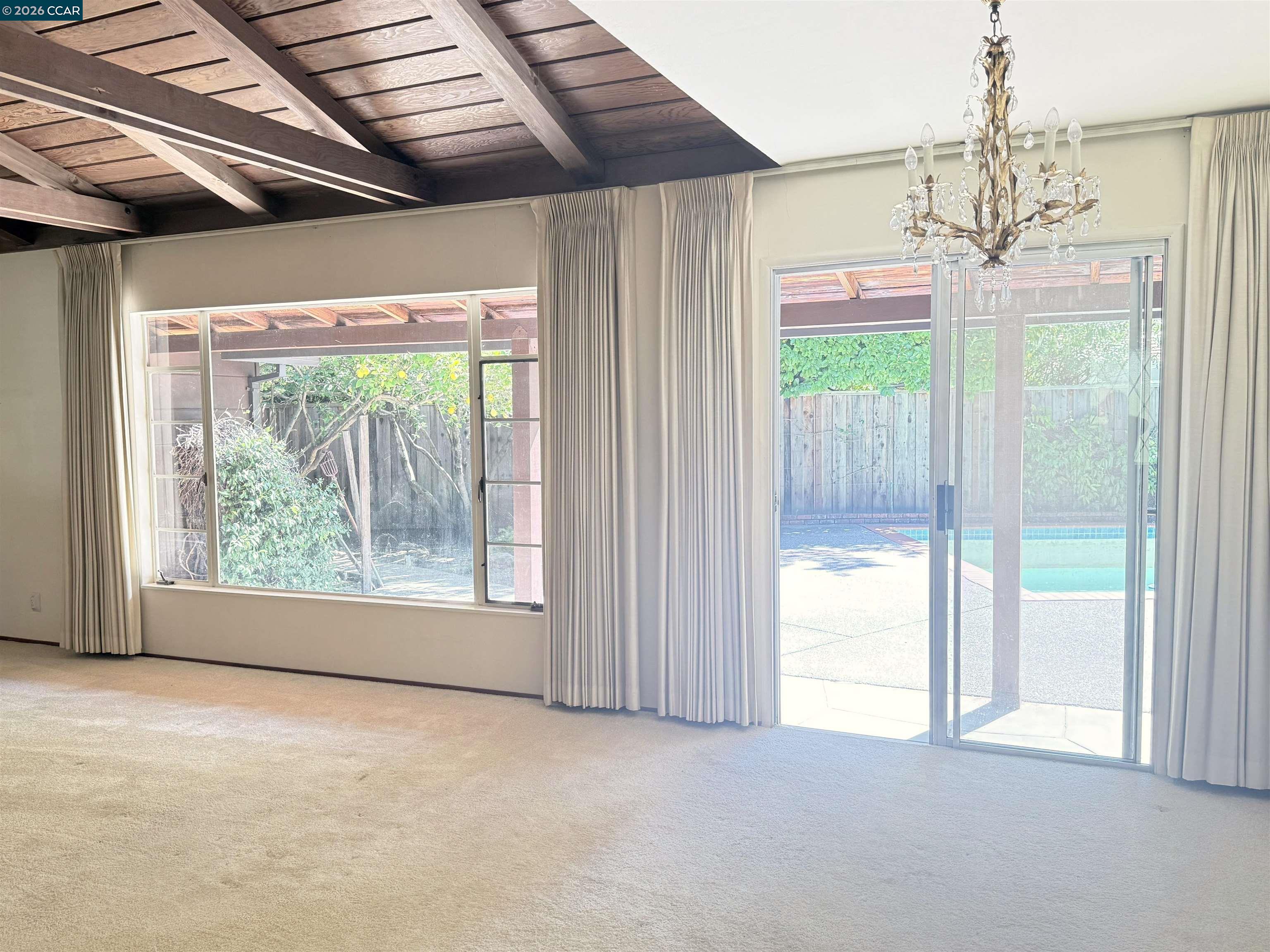 Detail Gallery Image 18 of 60 For 105 Camille Court, Alamo,  CA 94507-2413 - 3 Beds | 2 Baths