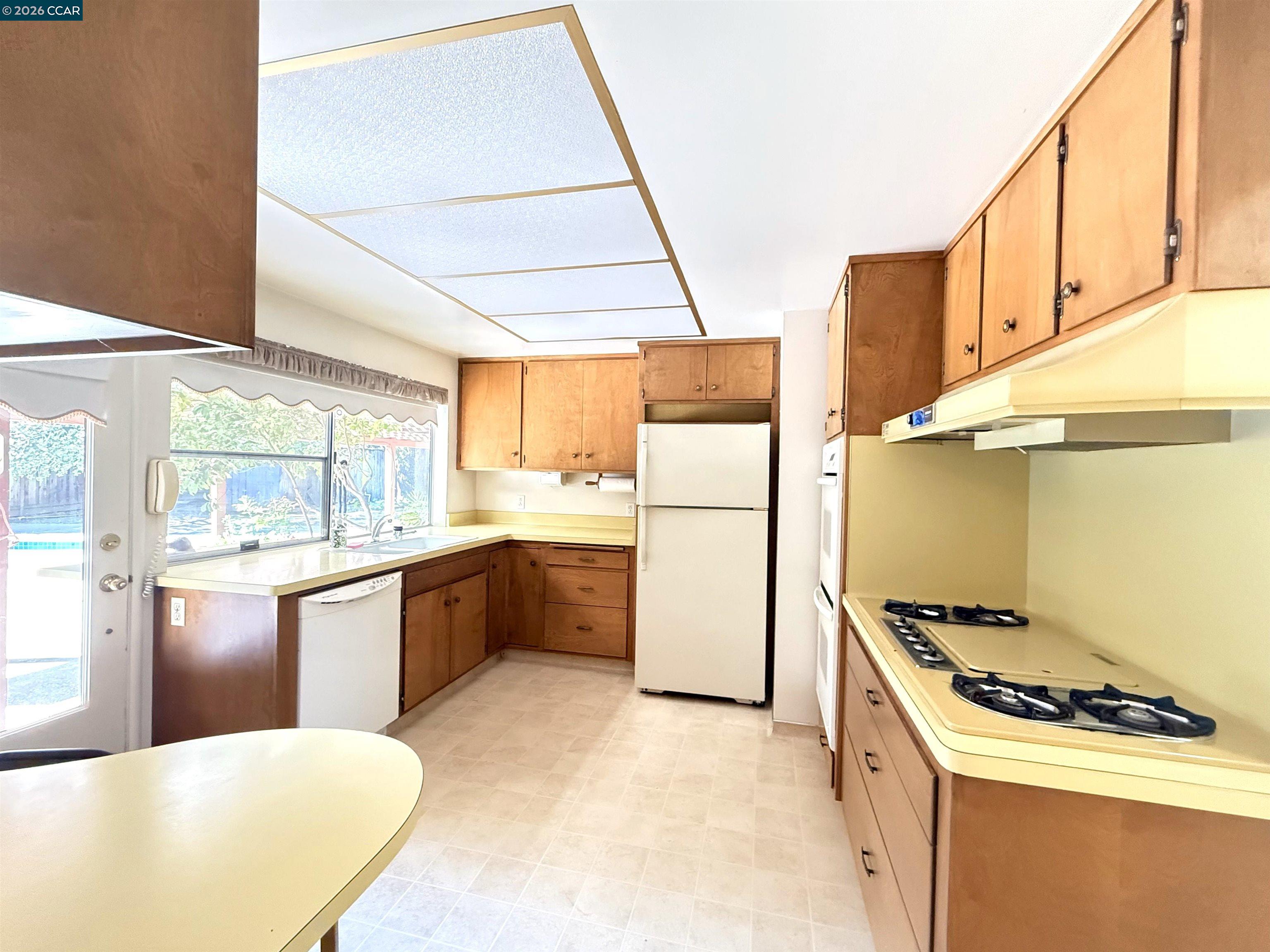 Detail Gallery Image 20 of 60 For 105 Camille Court, Alamo,  CA 94507-2413 - 3 Beds | 2 Baths