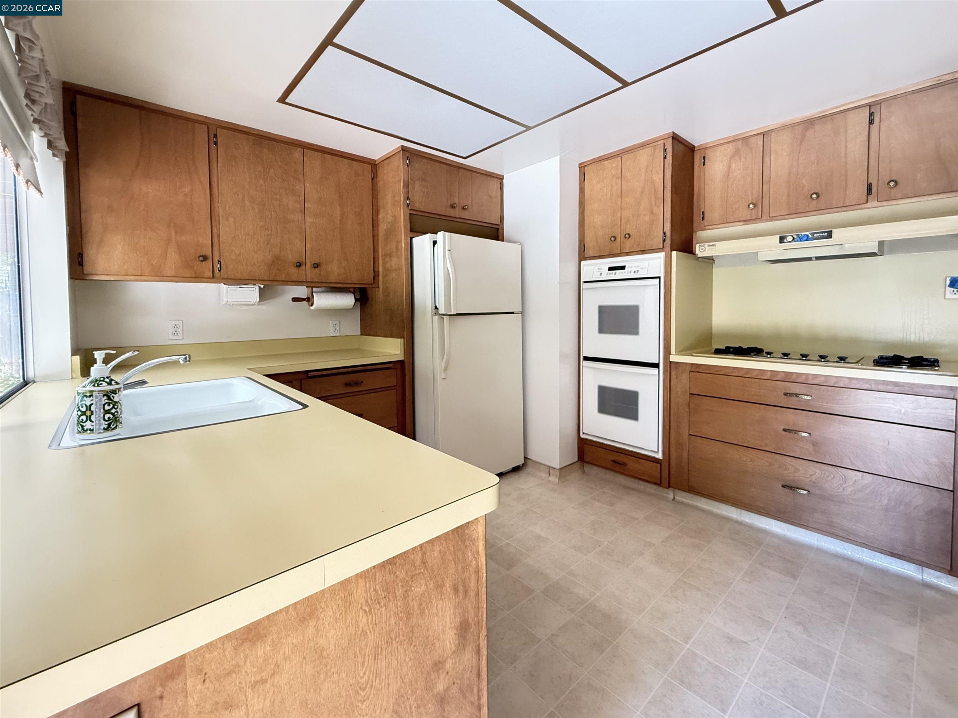 Detail Gallery Image 21 of 60 For 105 Camille Court, Alamo,  CA 94507-2413 - 3 Beds | 2 Baths