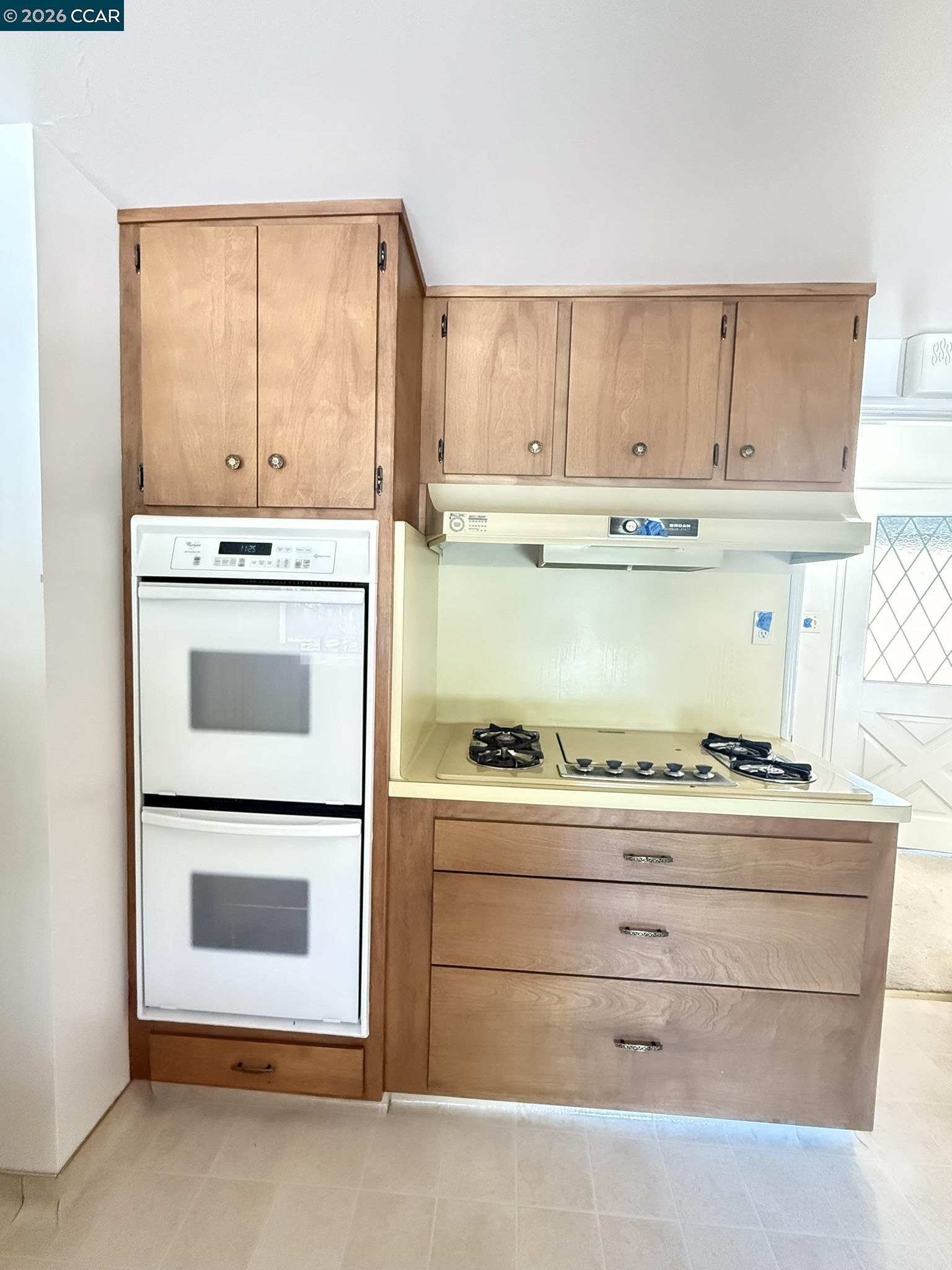 Detail Gallery Image 23 of 60 For 105 Camille Court, Alamo,  CA 94507-2413 - 3 Beds | 2 Baths