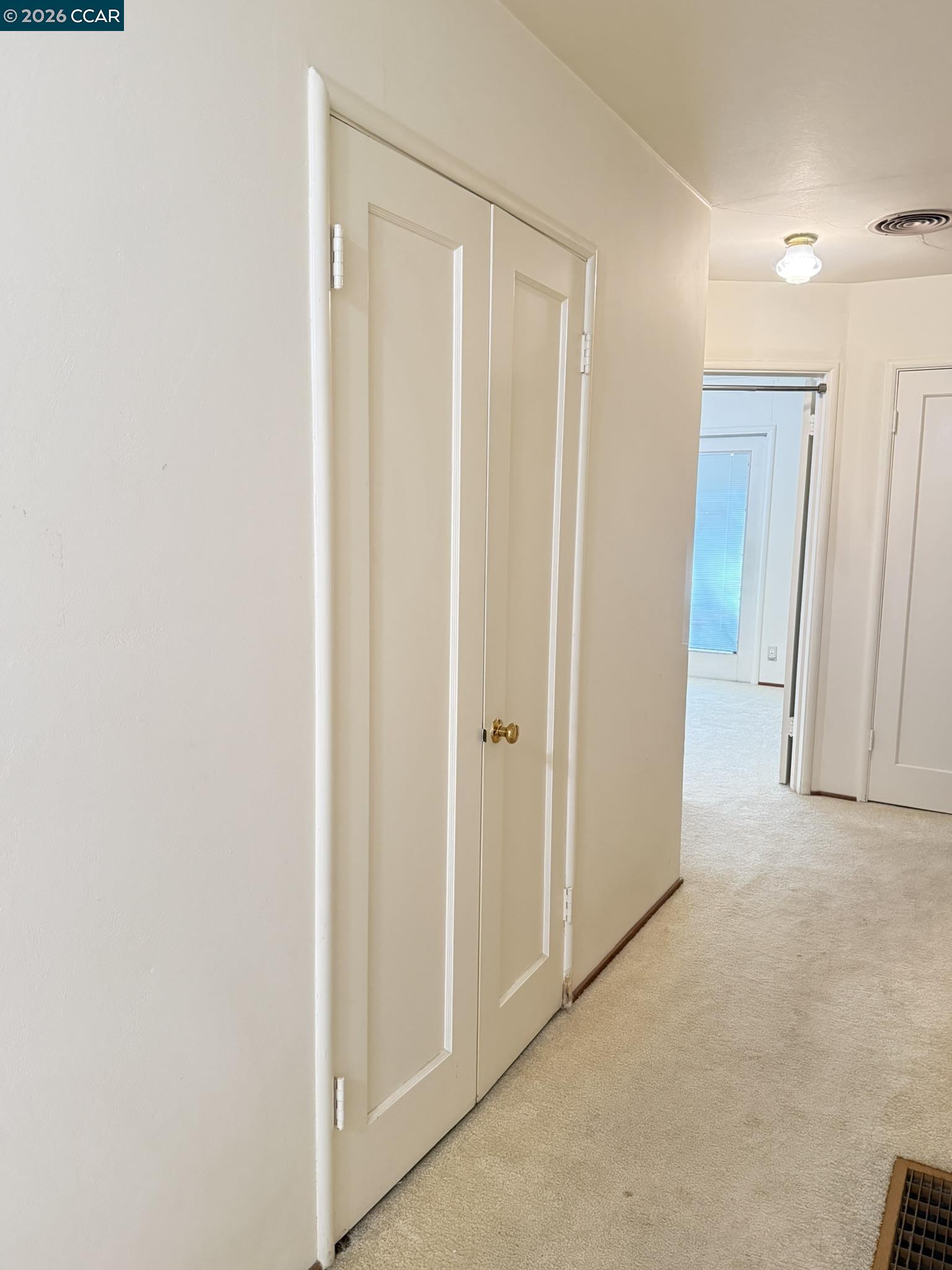 Detail Gallery Image 24 of 60 For 105 Camille Court, Alamo,  CA 94507-2413 - 3 Beds | 2 Baths