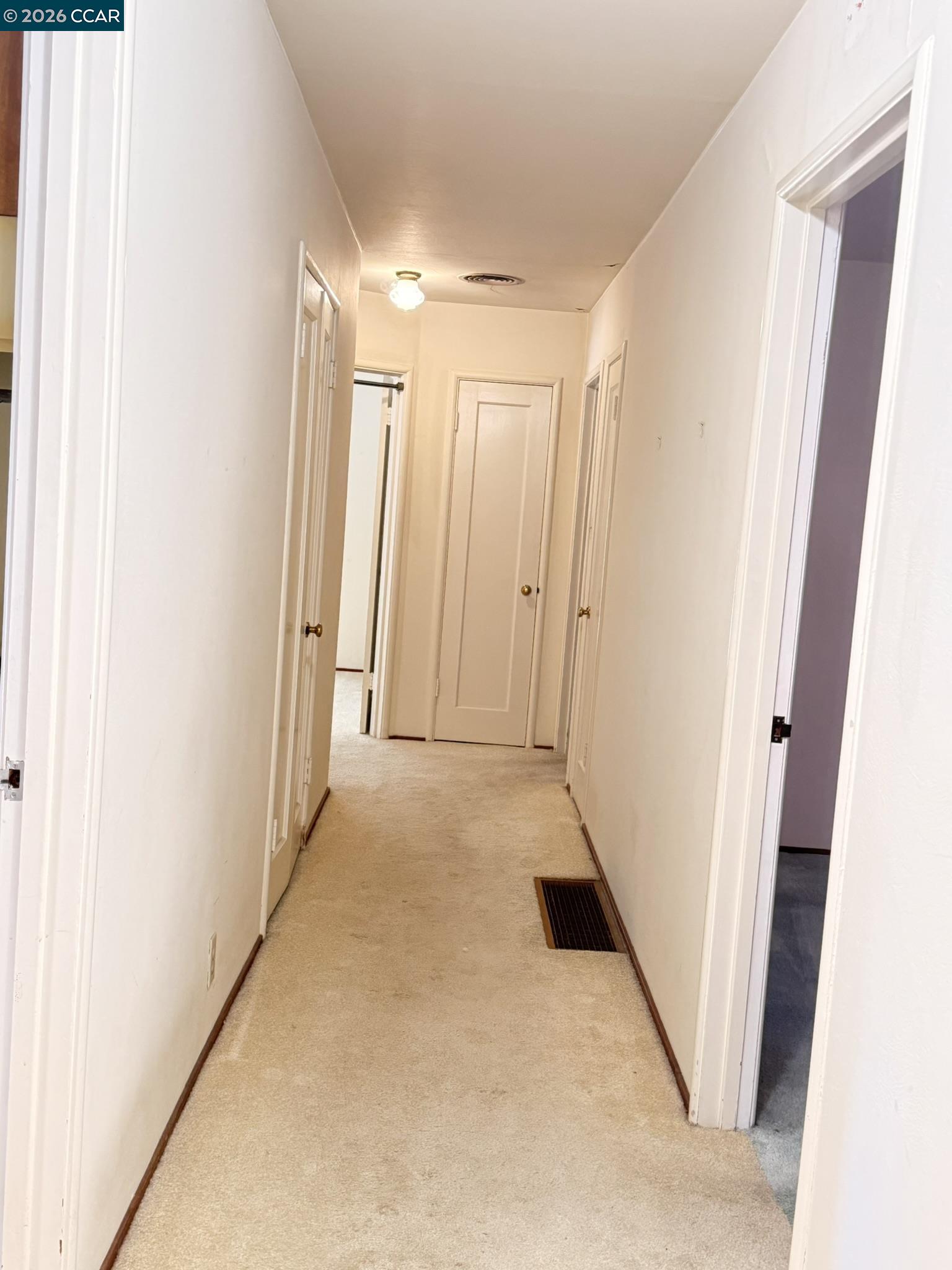 Detail Gallery Image 25 of 60 For 105 Camille Court, Alamo,  CA 94507-2413 - 3 Beds | 2 Baths