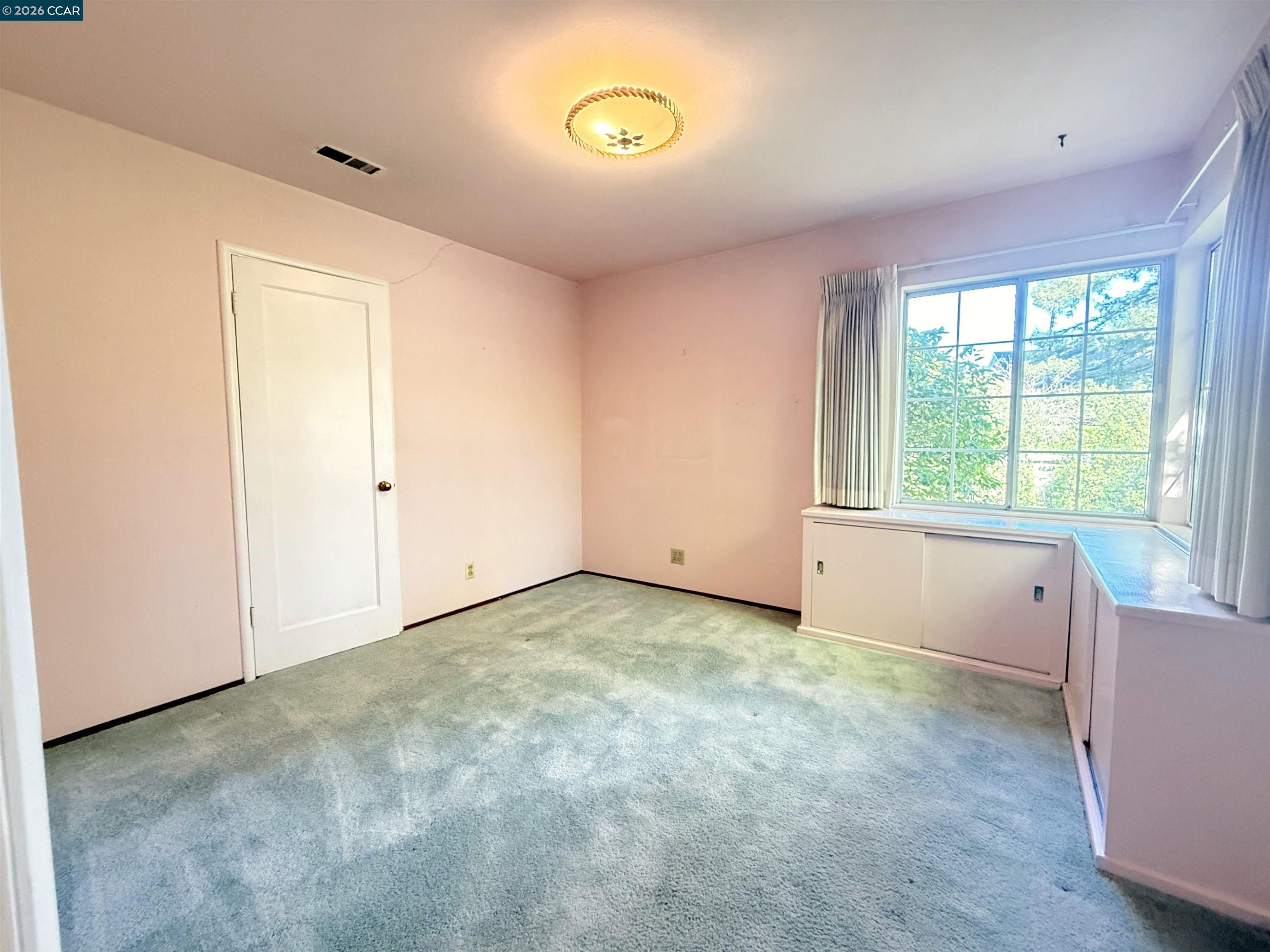 Detail Gallery Image 26 of 60 For 105 Camille Court, Alamo,  CA 94507-2413 - 3 Beds | 2 Baths