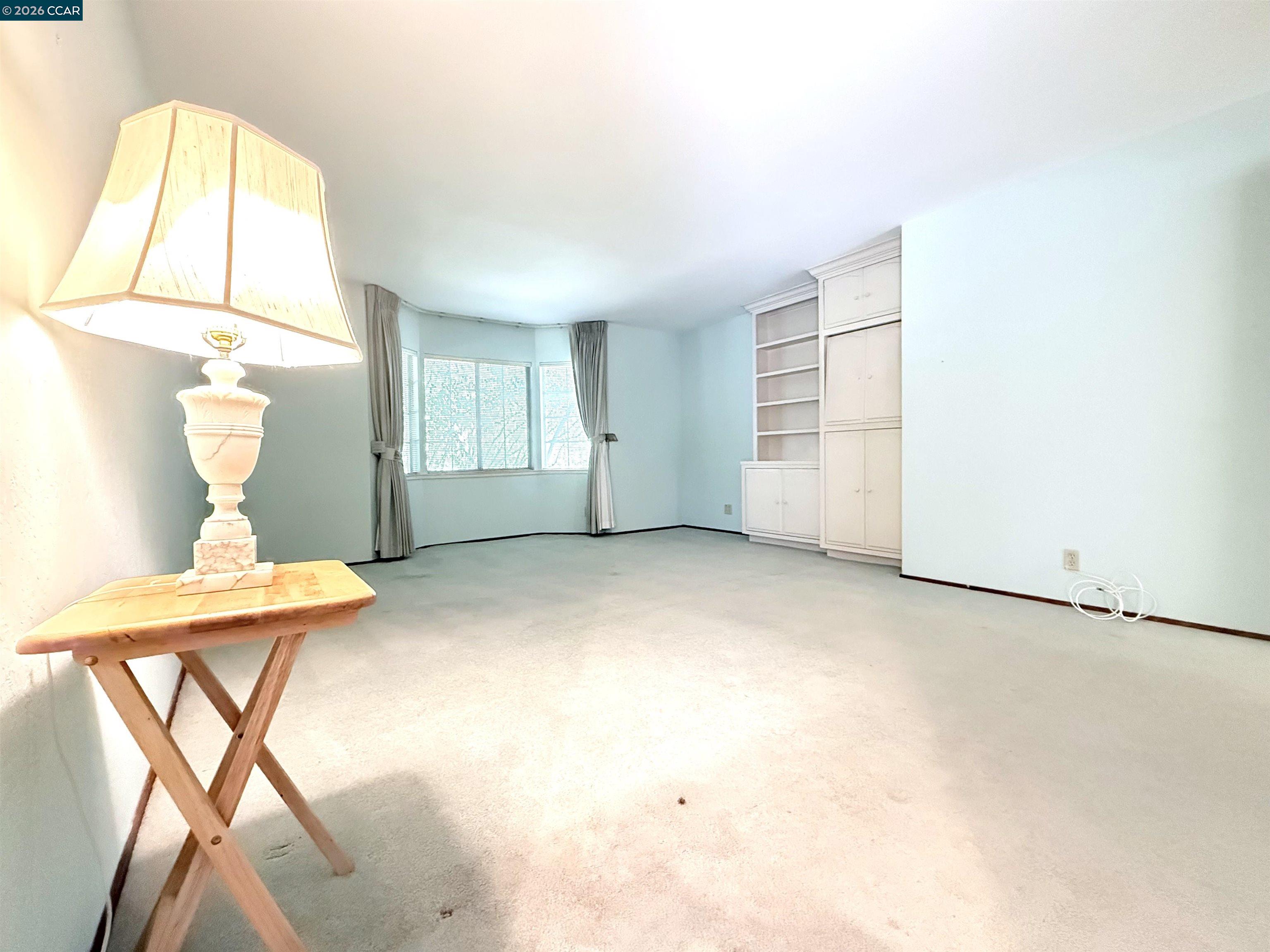 Detail Gallery Image 28 of 60 For 105 Camille Court, Alamo,  CA 94507-2413 - 3 Beds | 2 Baths