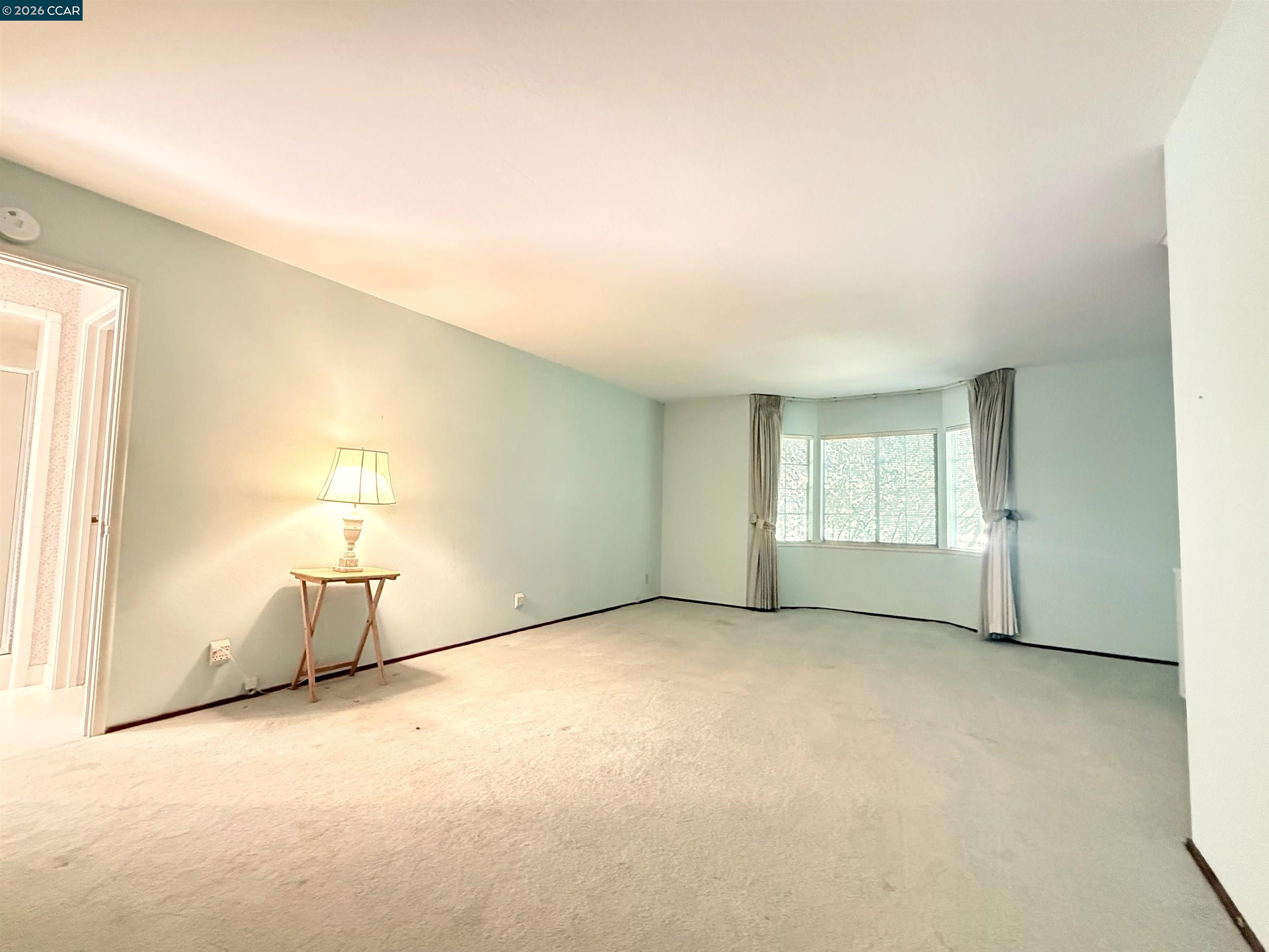 Detail Gallery Image 29 of 60 For 105 Camille Court, Alamo,  CA 94507-2413 - 3 Beds | 2 Baths