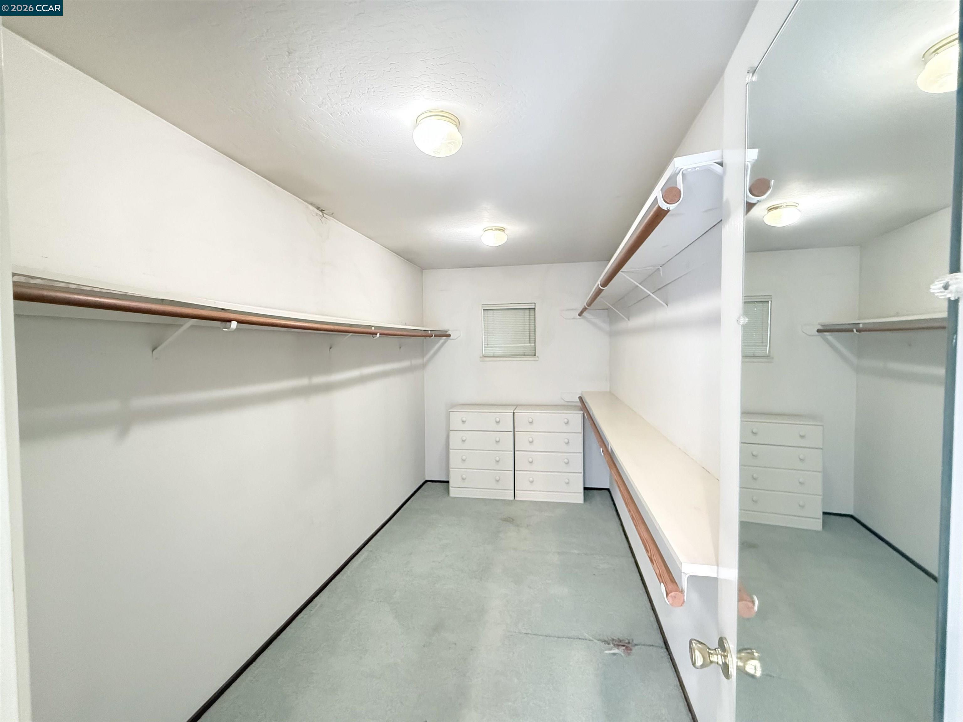 Detail Gallery Image 30 of 60 For 105 Camille Court, Alamo,  CA 94507-2413 - 3 Beds | 2 Baths