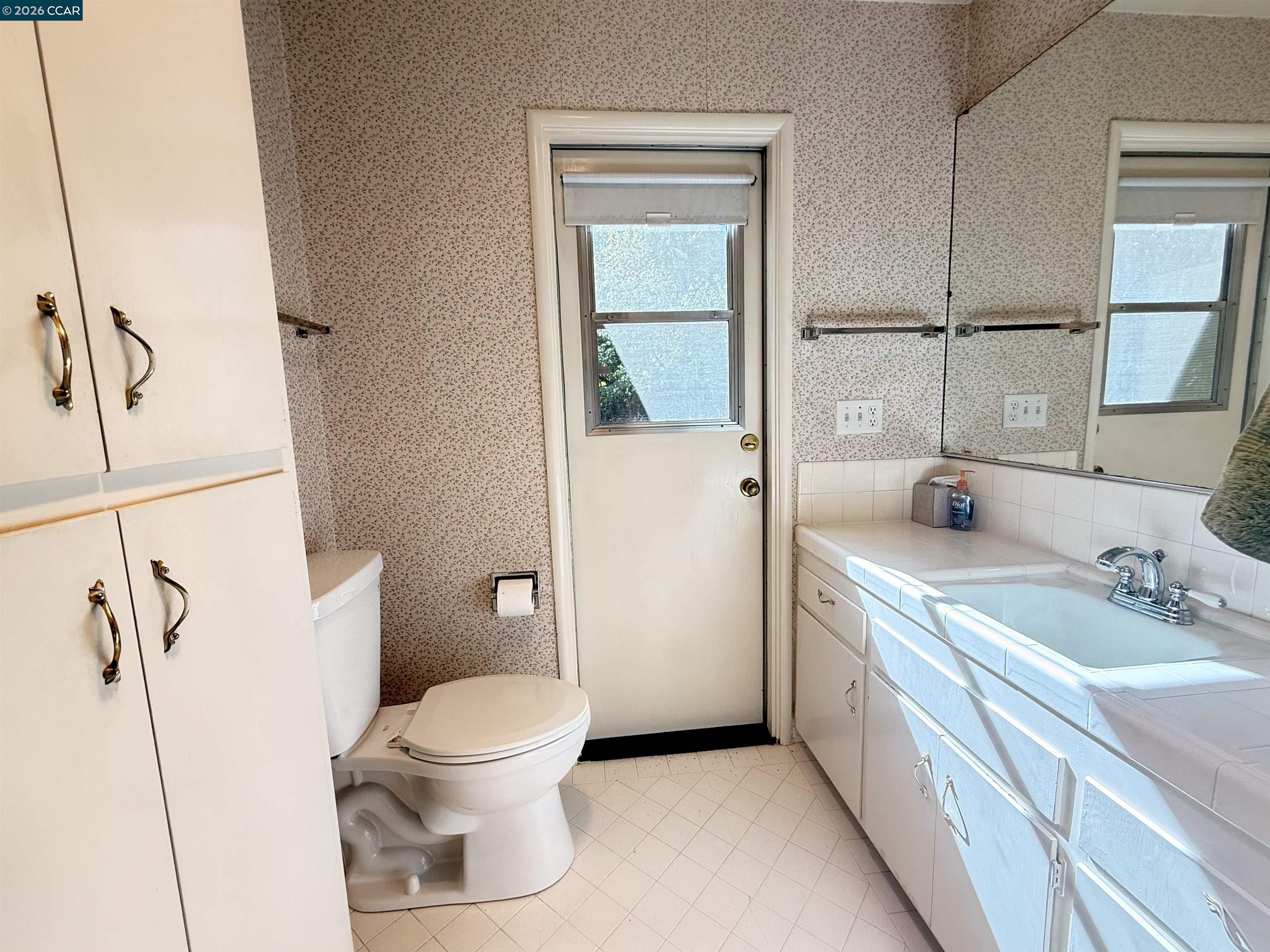 Detail Gallery Image 31 of 60 For 105 Camille Court, Alamo,  CA 94507-2413 - 3 Beds | 2 Baths