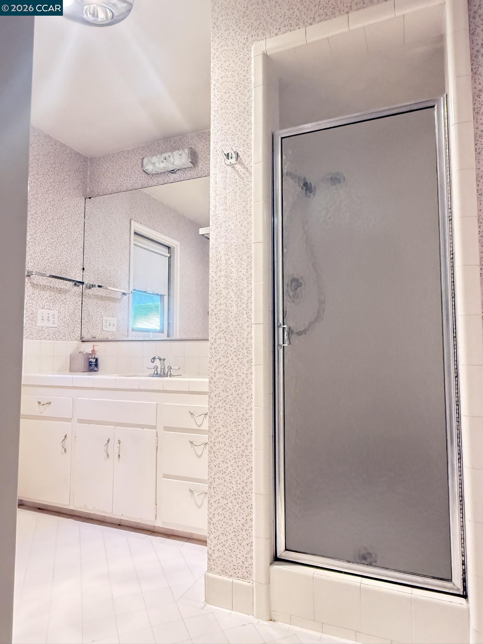 Detail Gallery Image 32 of 60 For 105 Camille Court, Alamo,  CA 94507-2413 - 3 Beds | 2 Baths