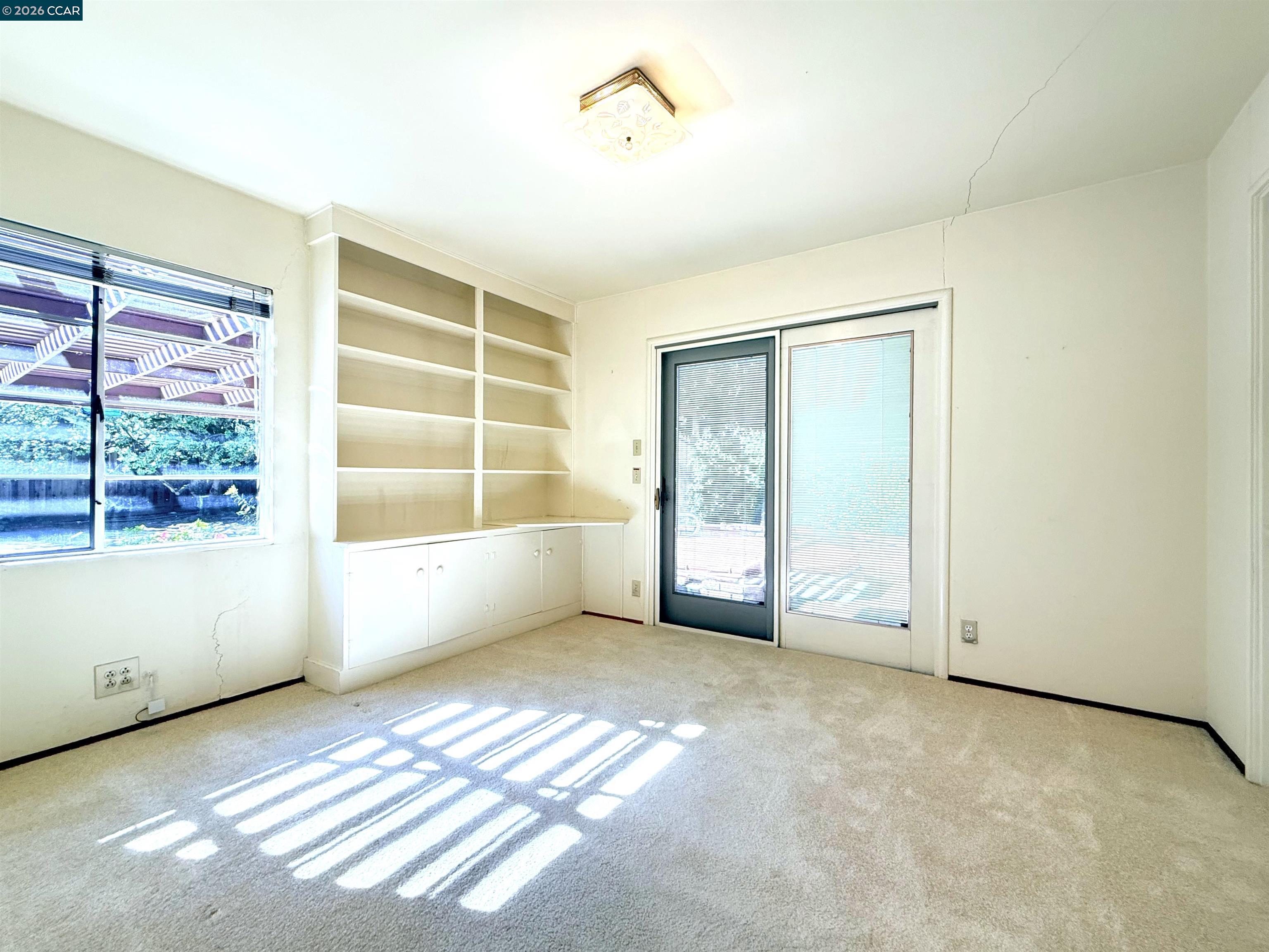 Detail Gallery Image 33 of 60 For 105 Camille Court, Alamo,  CA 94507-2413 - 3 Beds | 2 Baths