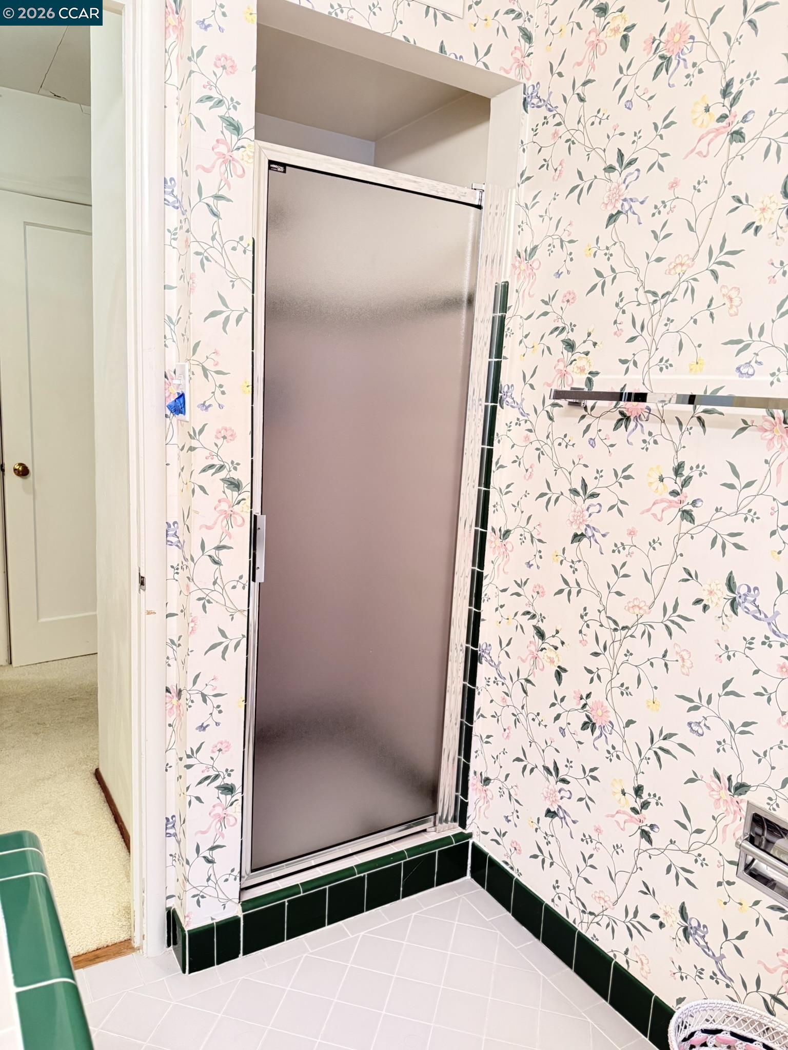 Detail Gallery Image 35 of 60 For 105 Camille Court, Alamo,  CA 94507-2413 - 3 Beds | 2 Baths