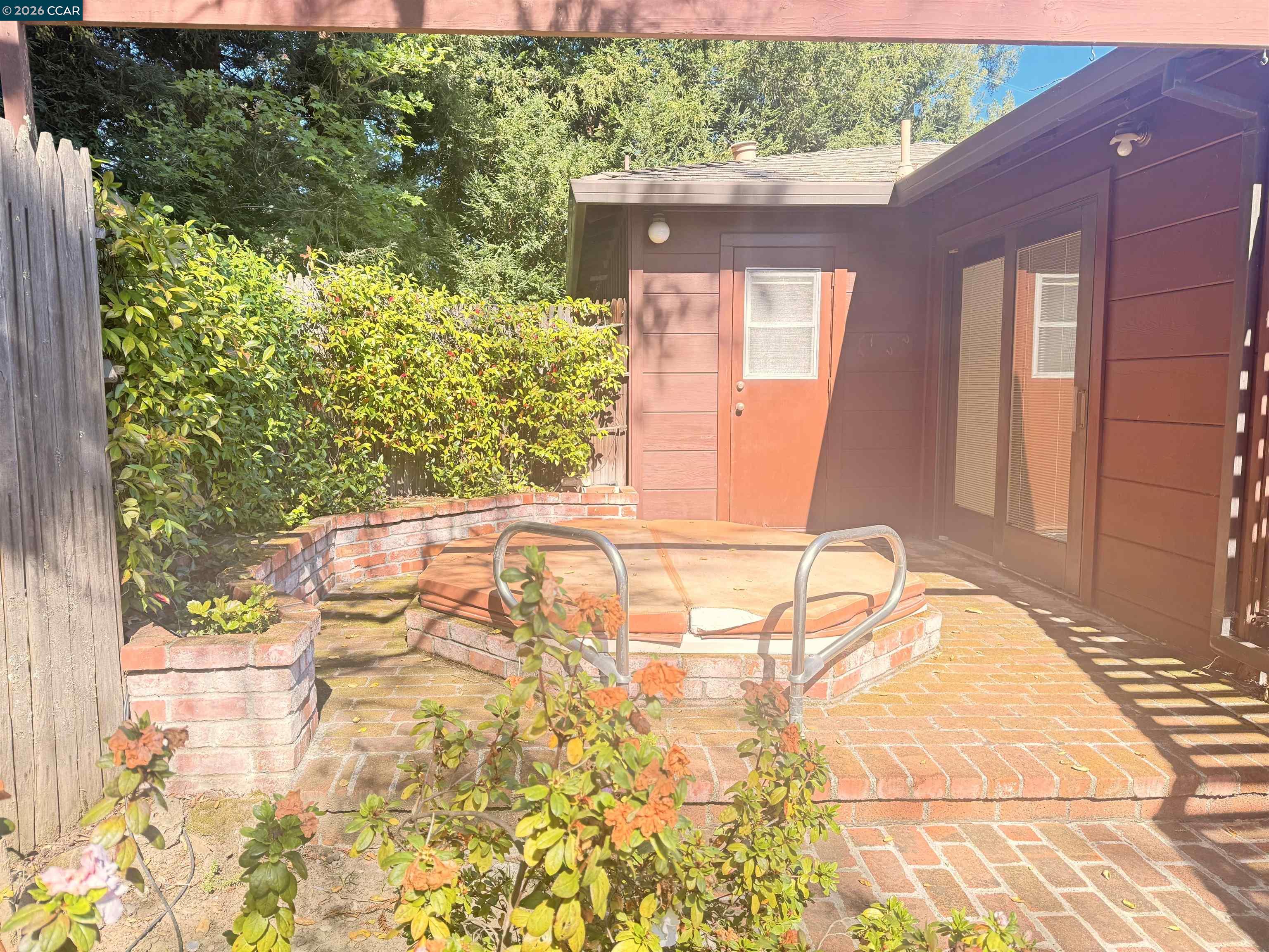 Detail Gallery Image 41 of 60 For 105 Camille Court, Alamo,  CA 94507-2413 - 3 Beds | 2 Baths