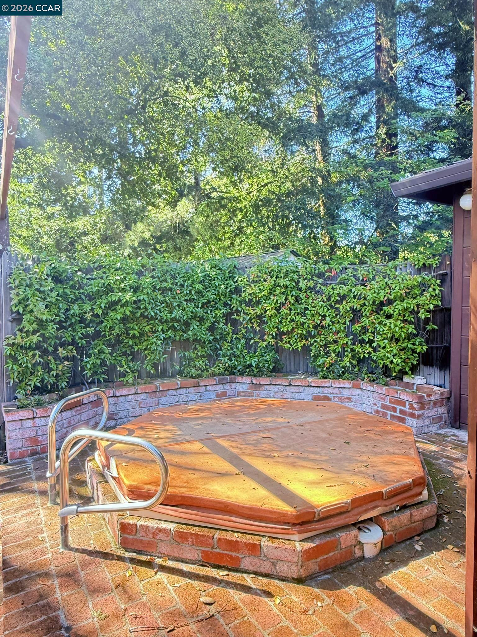 Detail Gallery Image 42 of 60 For 105 Camille Court, Alamo,  CA 94507-2413 - 3 Beds | 2 Baths