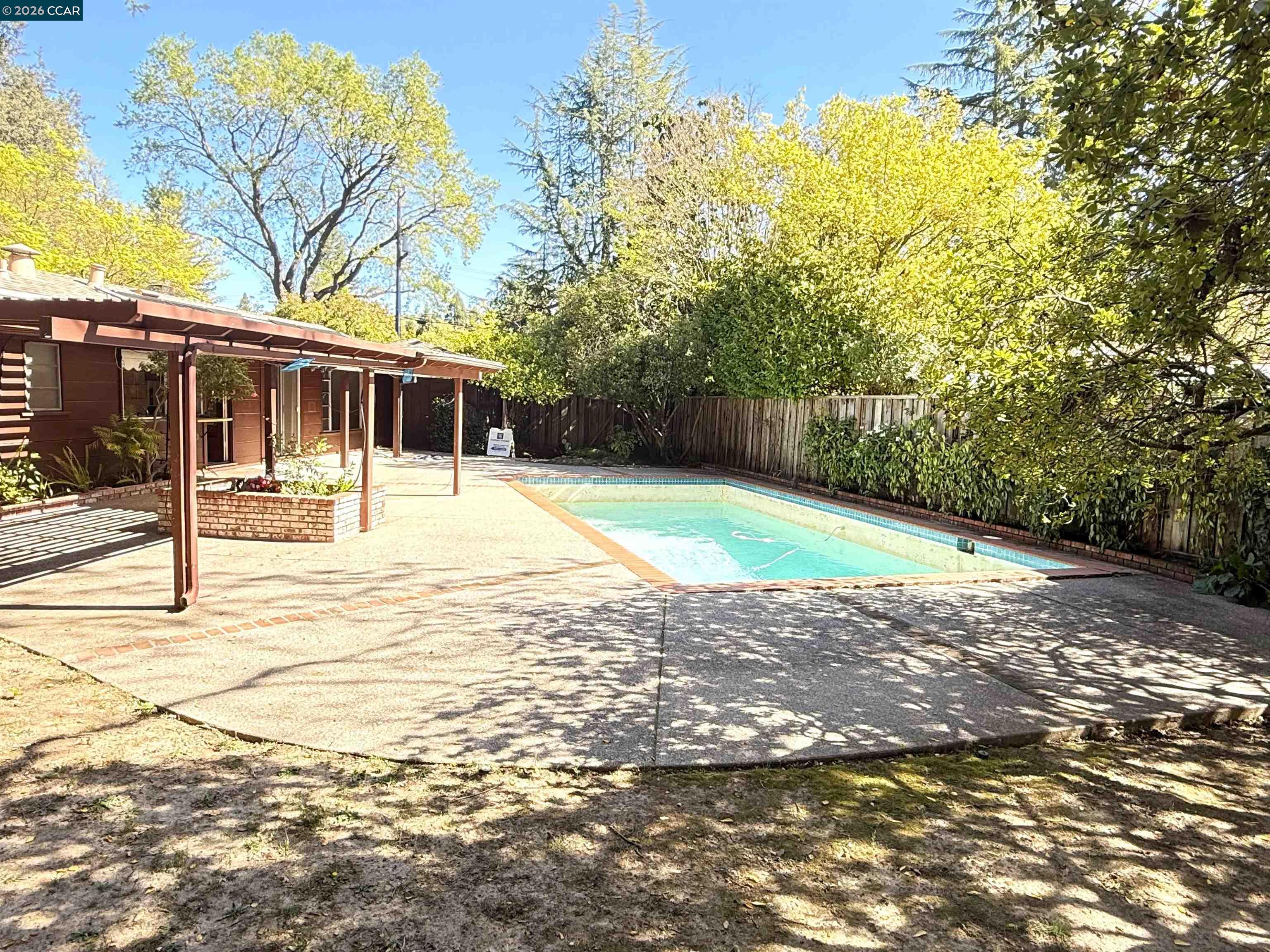 Detail Gallery Image 43 of 60 For 105 Camille Court, Alamo,  CA 94507-2413 - 3 Beds | 2 Baths