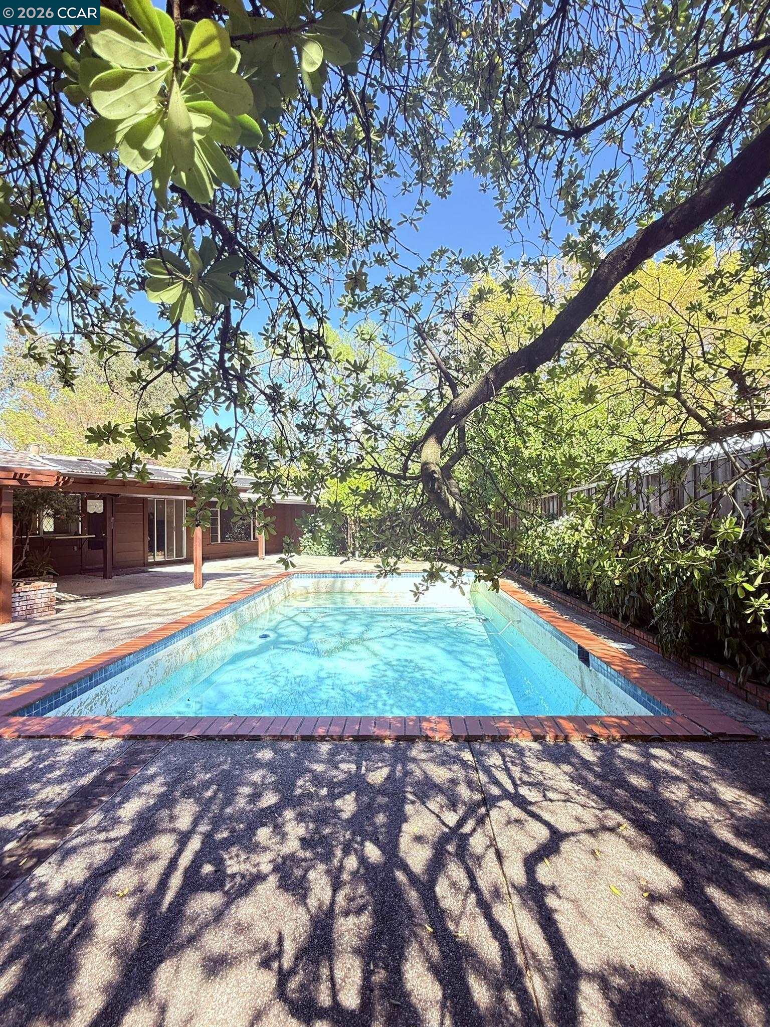 Detail Gallery Image 44 of 60 For 105 Camille Court, Alamo,  CA 94507-2413 - 3 Beds | 2 Baths