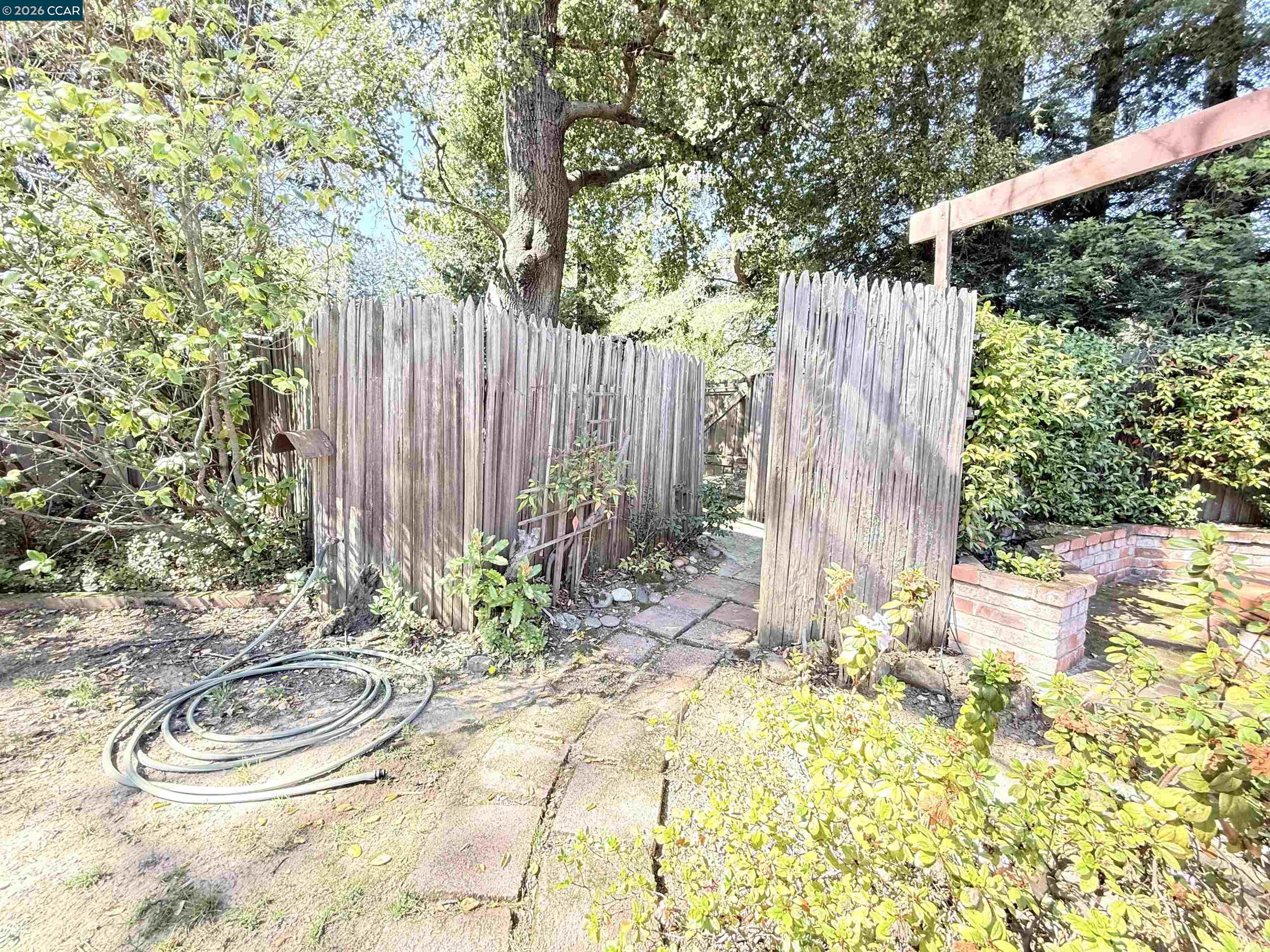 Detail Gallery Image 46 of 60 For 105 Camille Court, Alamo,  CA 94507-2413 - 3 Beds | 2 Baths