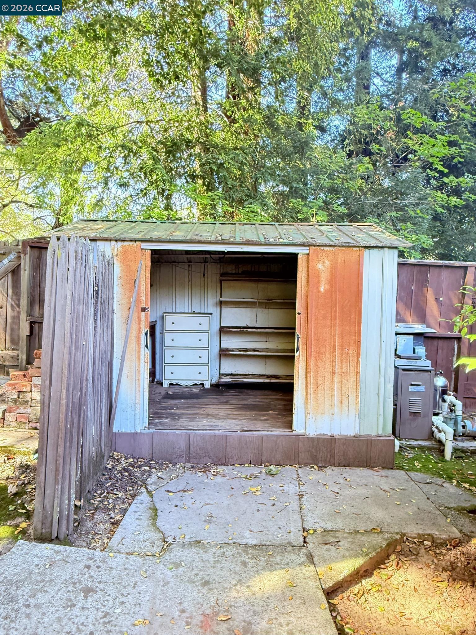 Detail Gallery Image 47 of 60 For 105 Camille Court, Alamo,  CA 94507-2413 - 3 Beds | 2 Baths