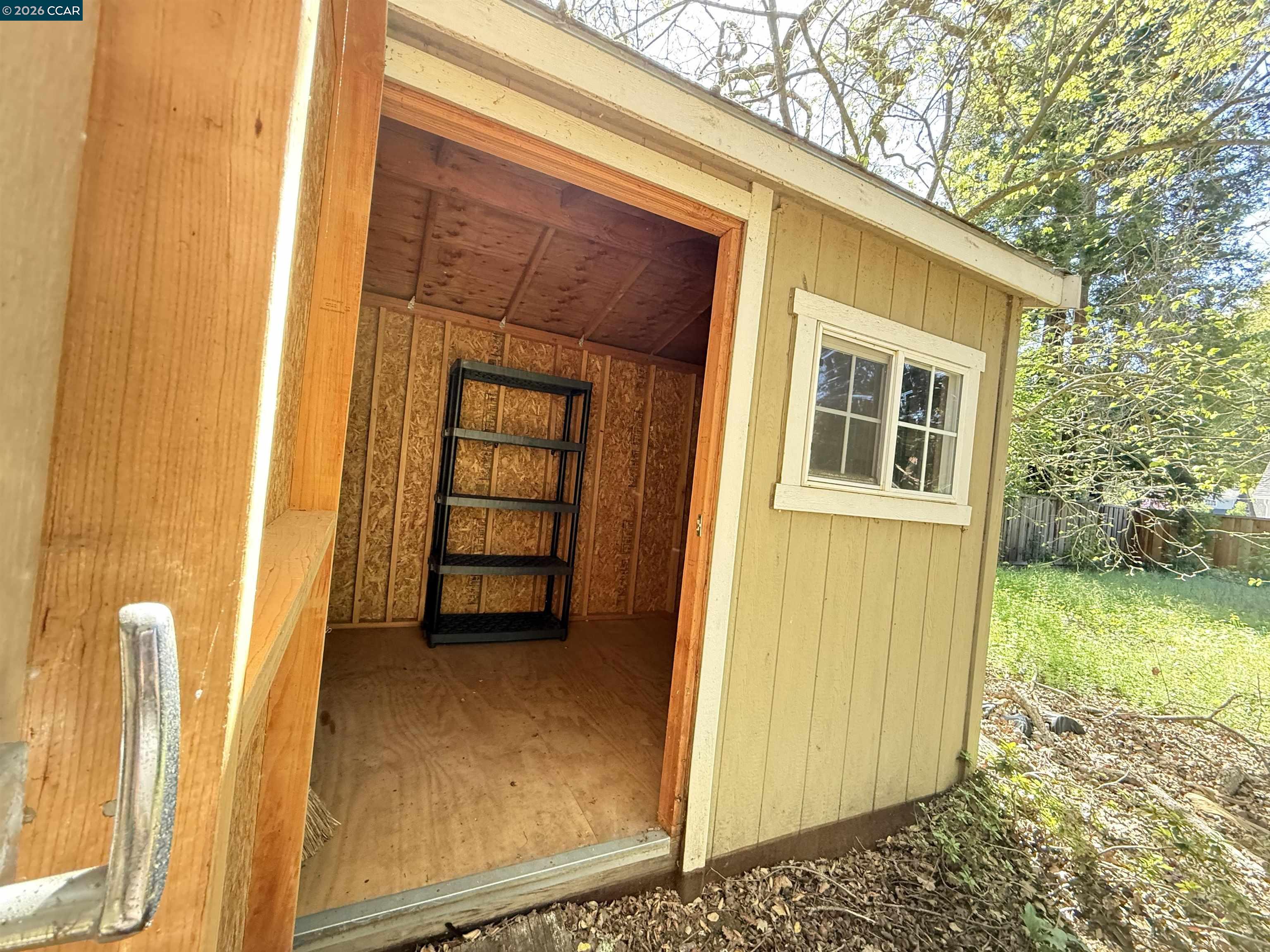 Detail Gallery Image 49 of 60 For 105 Camille Court, Alamo,  CA 94507-2413 - 3 Beds | 2 Baths