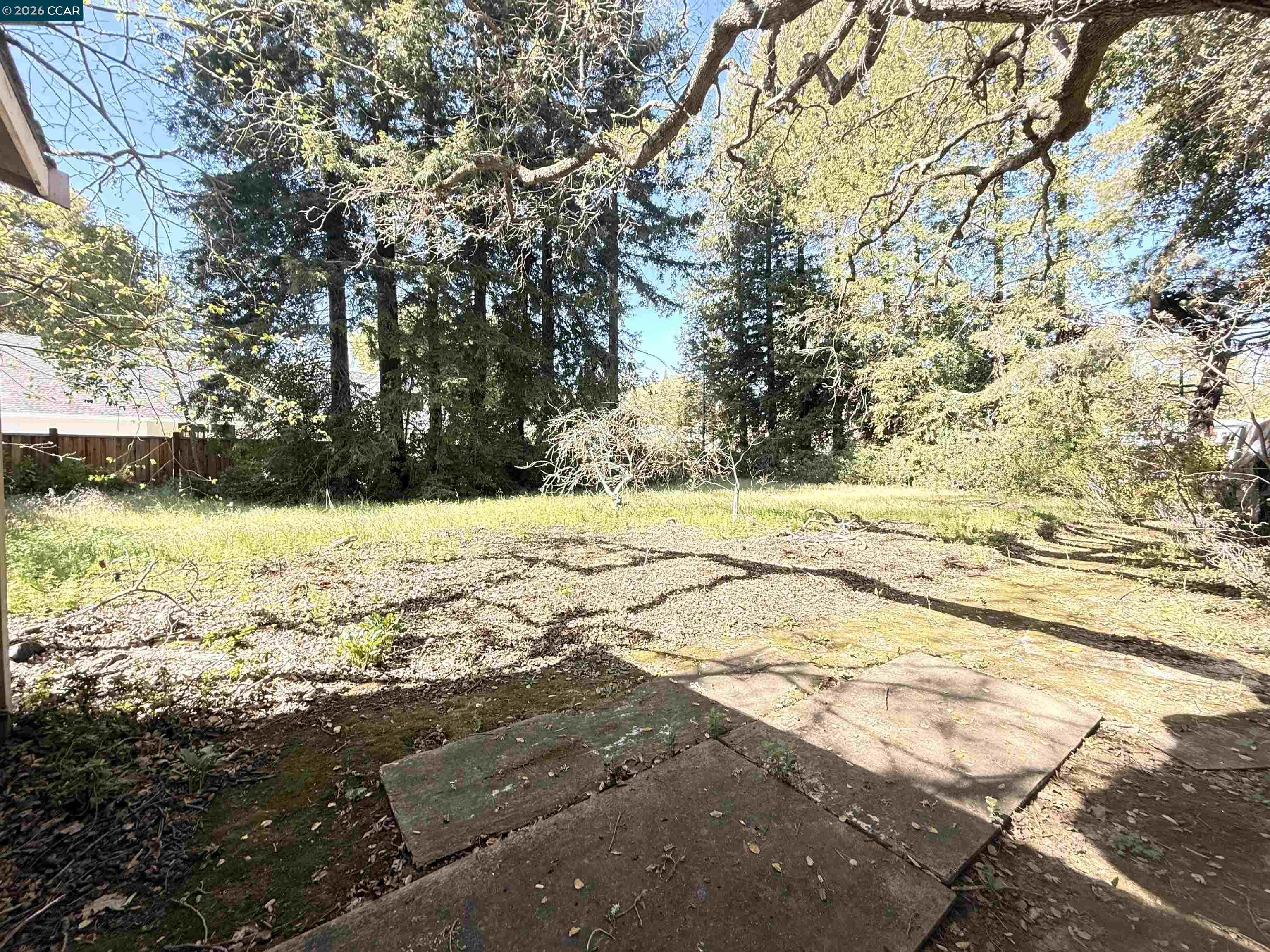 Detail Gallery Image 51 of 60 For 105 Camille Court, Alamo,  CA 94507-2413 - 3 Beds | 2 Baths