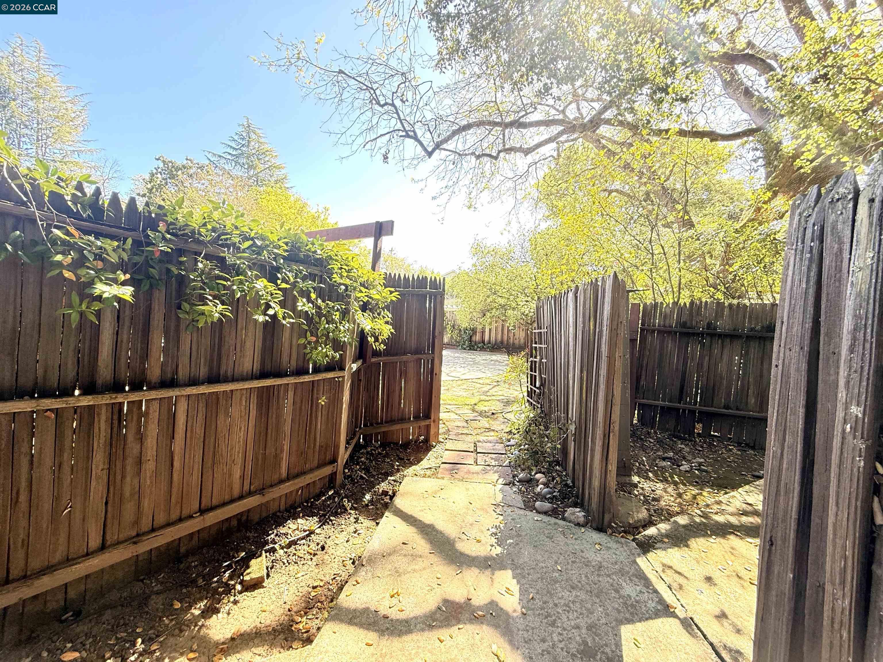 Detail Gallery Image 56 of 60 For 105 Camille Court, Alamo,  CA 94507-2413 - 3 Beds | 2 Baths