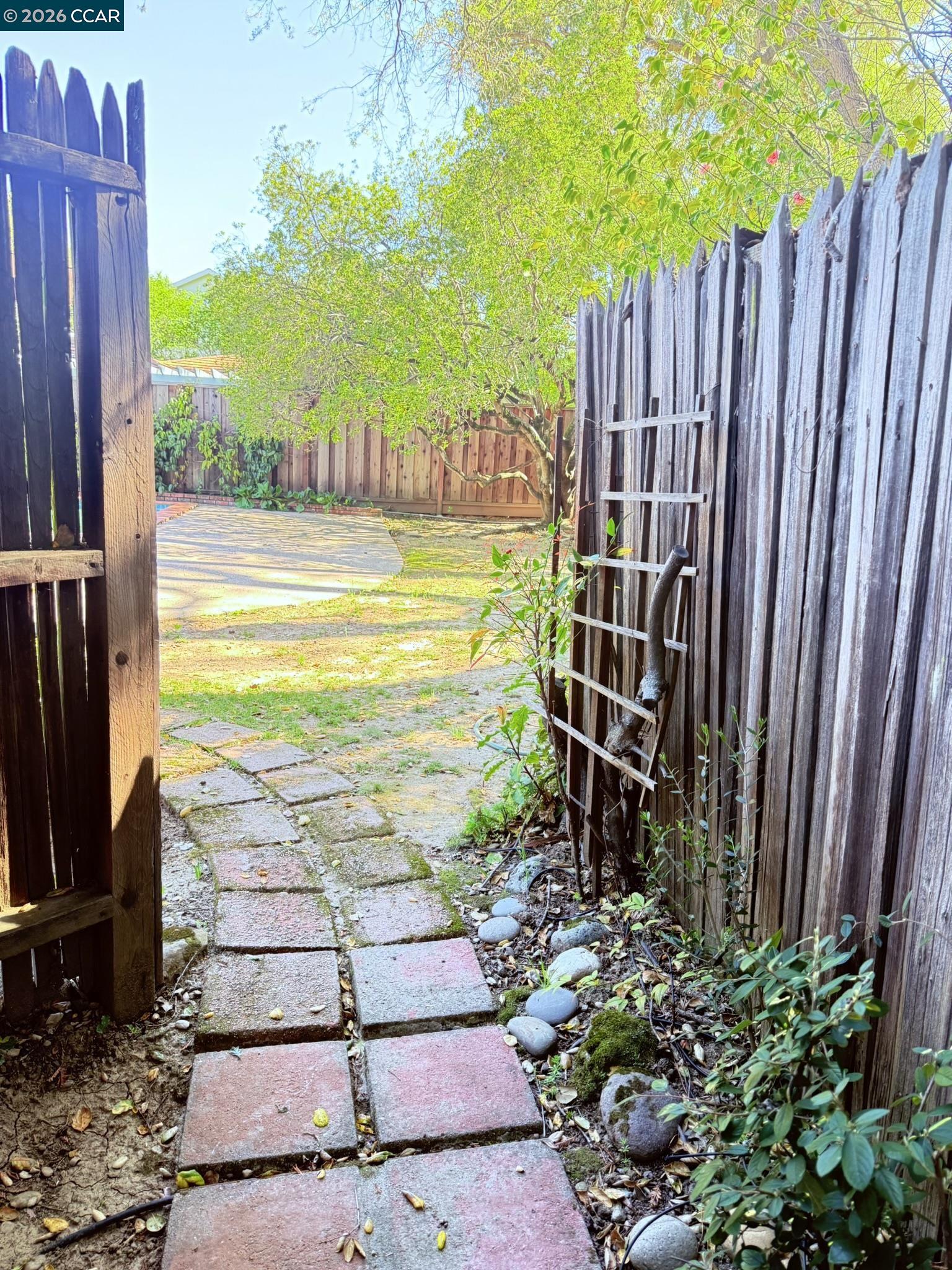 Detail Gallery Image 57 of 60 For 105 Camille Court, Alamo,  CA 94507-2413 - 3 Beds | 2 Baths