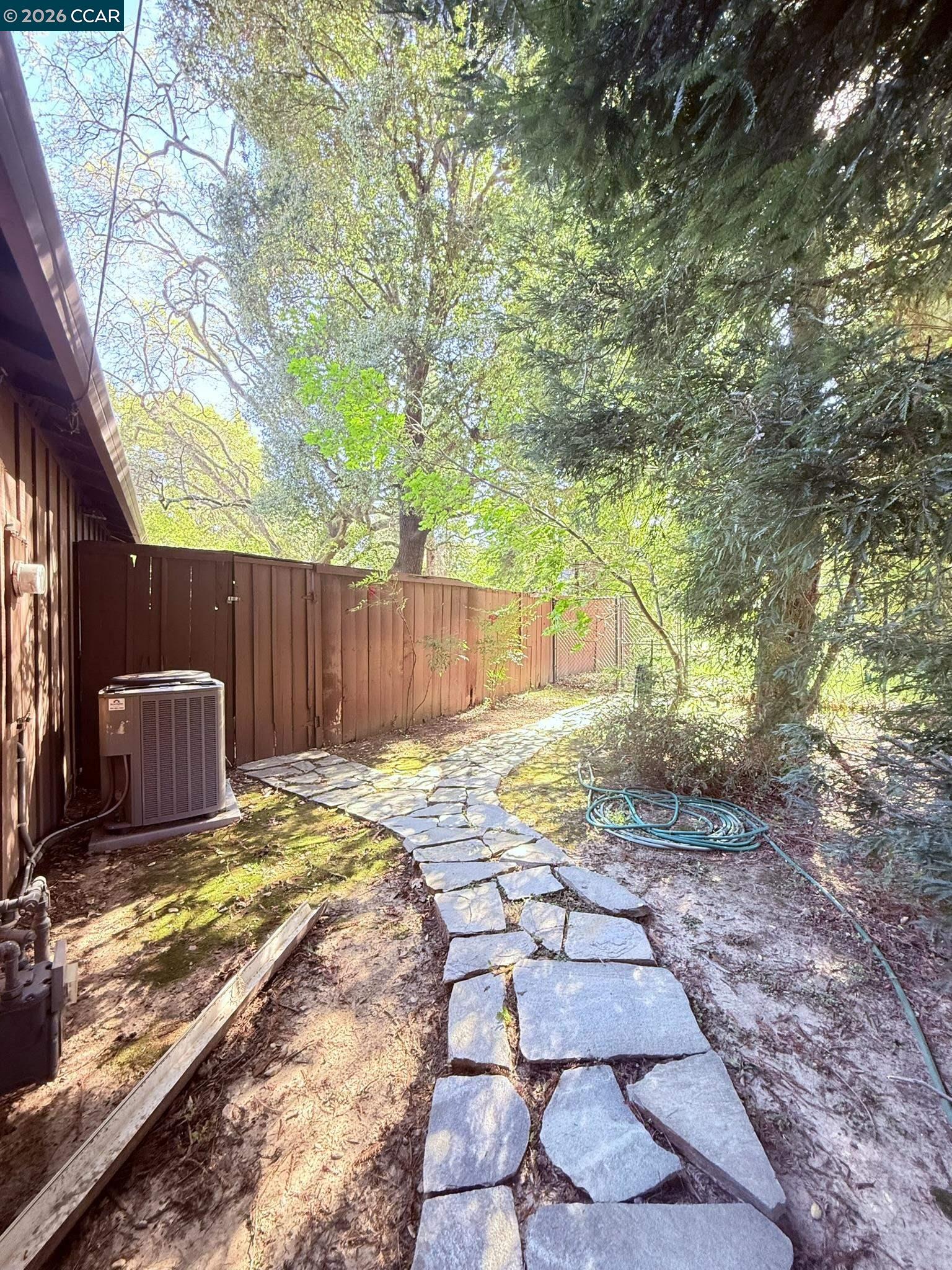 Detail Gallery Image 58 of 60 For 105 Camille Court, Alamo,  CA 94507-2413 - 3 Beds | 2 Baths