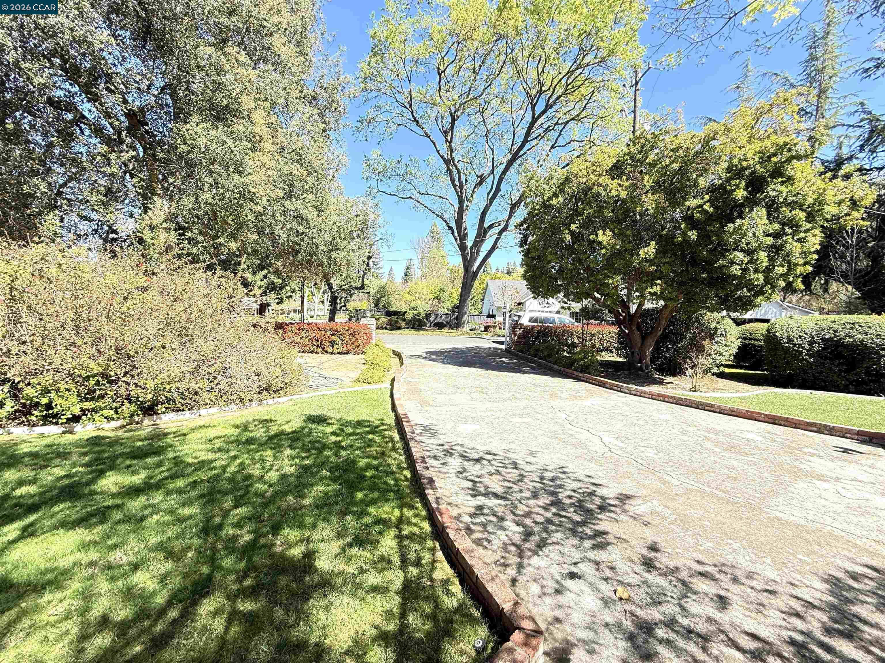 Detail Gallery Image 59 of 60 For 105 Camille Court, Alamo,  CA 94507-2413 - 3 Beds | 2 Baths