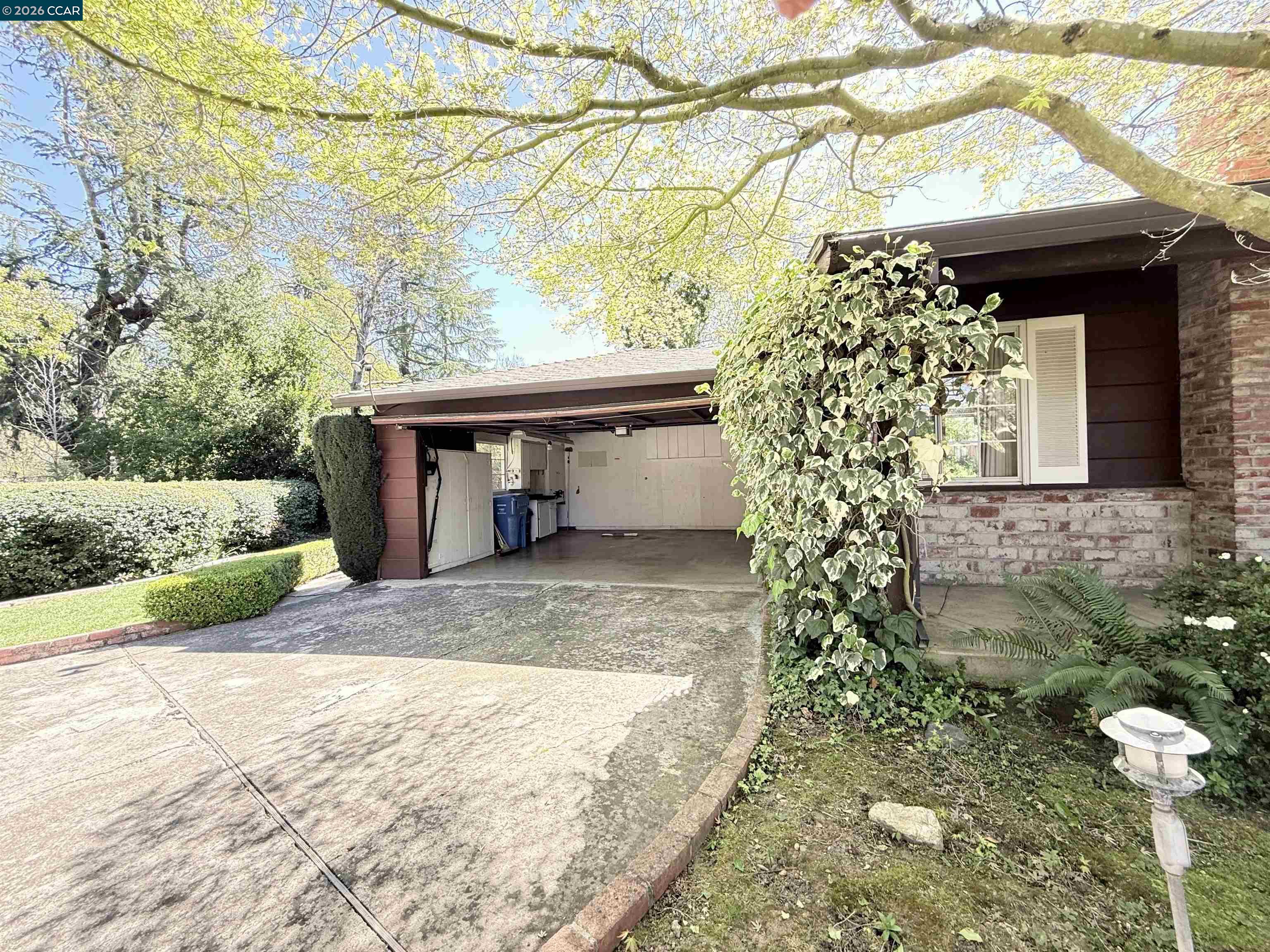 Detail Gallery Image 8 of 60 For 105 Camille Court, Alamo,  CA 94507-2413 - 3 Beds | 2 Baths