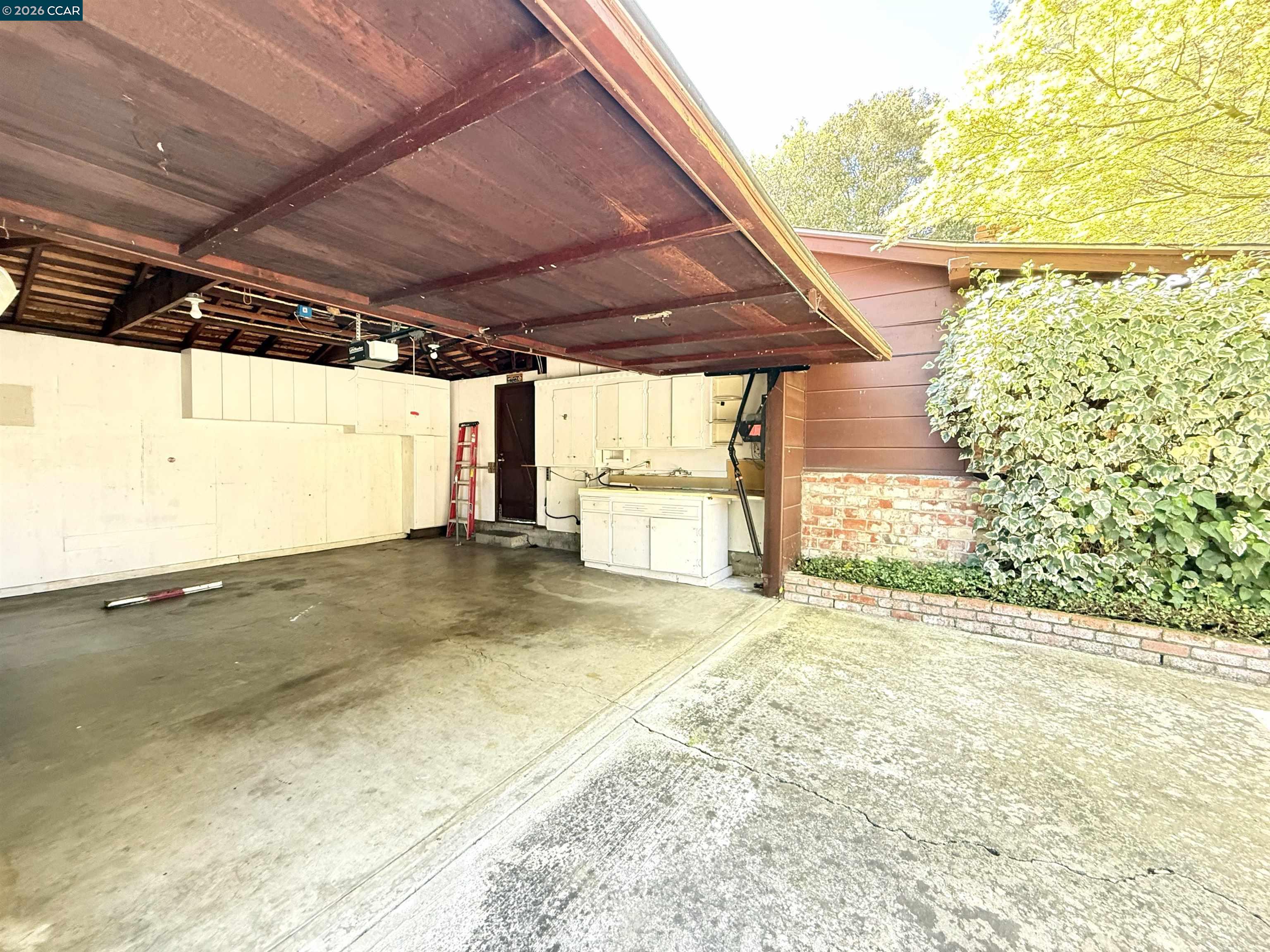 Detail Gallery Image 9 of 60 For 105 Camille Court, Alamo,  CA 94507-2413 - 3 Beds | 2 Baths