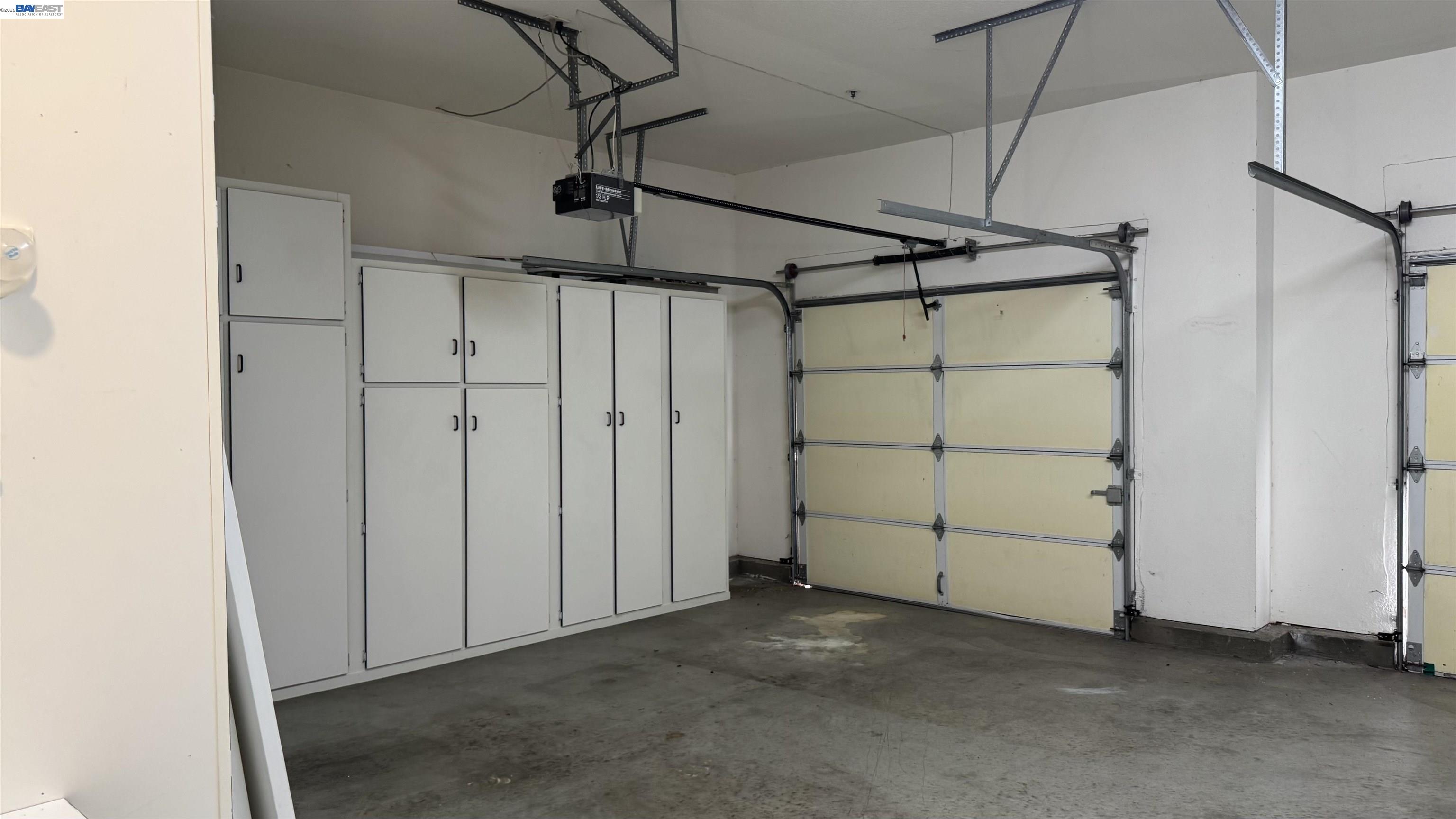 Detail Gallery Image 23 of 29 For 118 Deer Meadow Ter, Danville,  CA 94506 - 4 Beds | 3/1 Baths