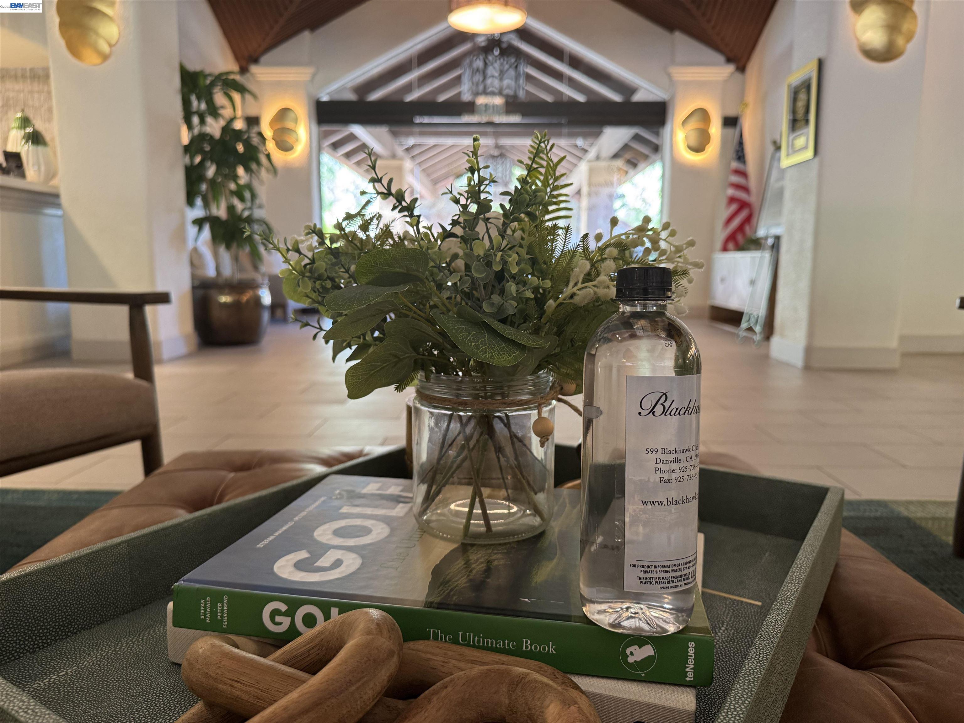 Detail Gallery Image 27 of 29 For 118 Deer Meadow Ter, Danville,  CA 94506 - 4 Beds | 3/1 Baths