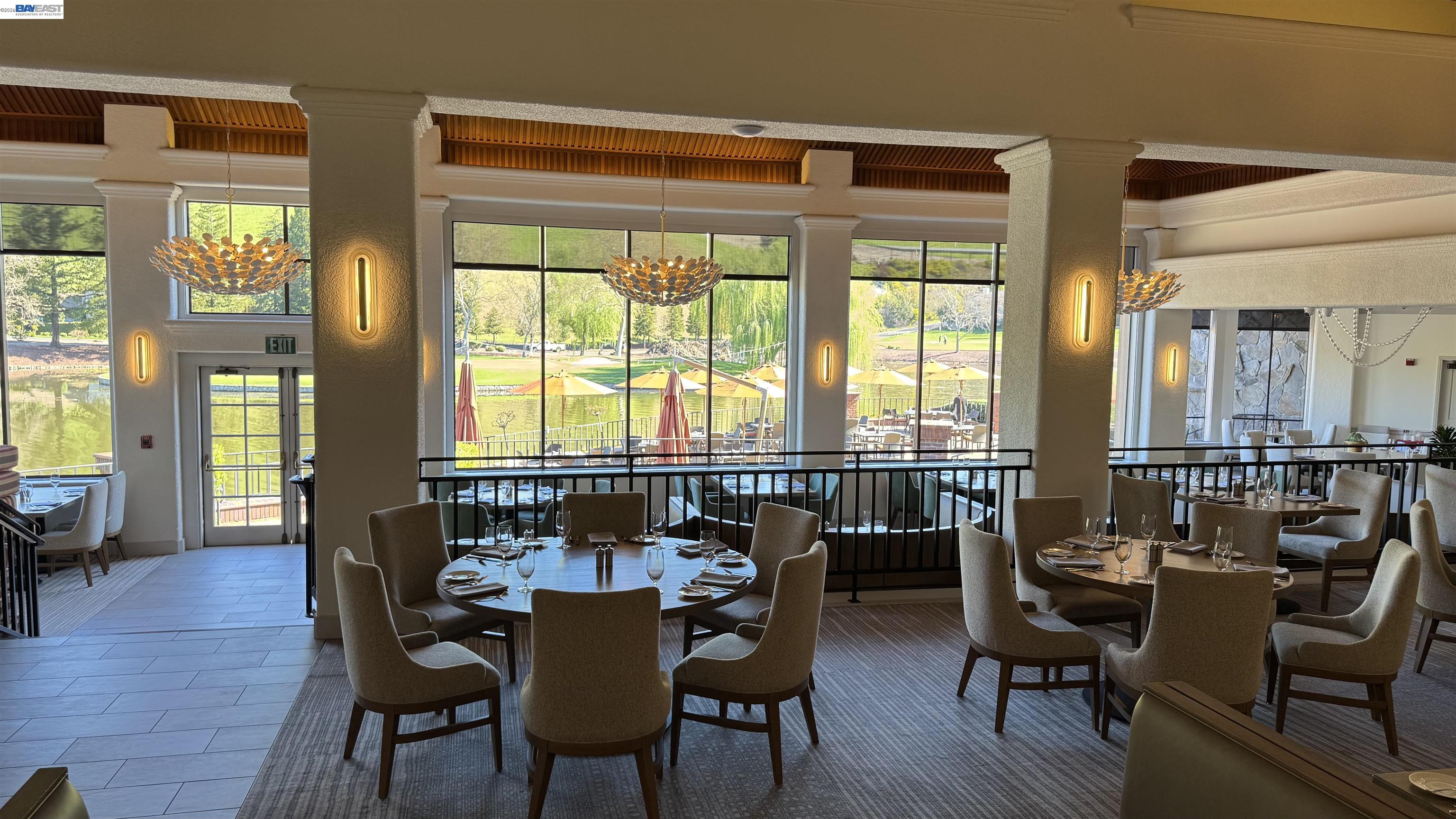 Detail Gallery Image 28 of 29 For 118 Deer Meadow Ter, Danville,  CA 94506 - 4 Beds | 3/1 Baths