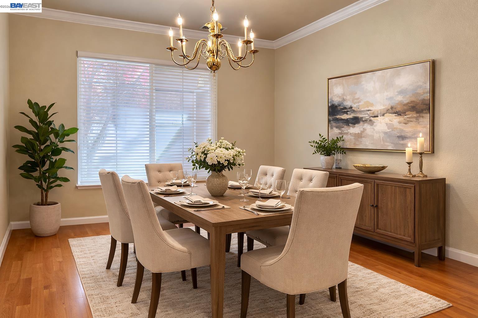 Detail Gallery Image 28 of 31 For 118 Deer Meadow Ter, Danville,  CA 94506 - 4 Beds | 3/1 Baths