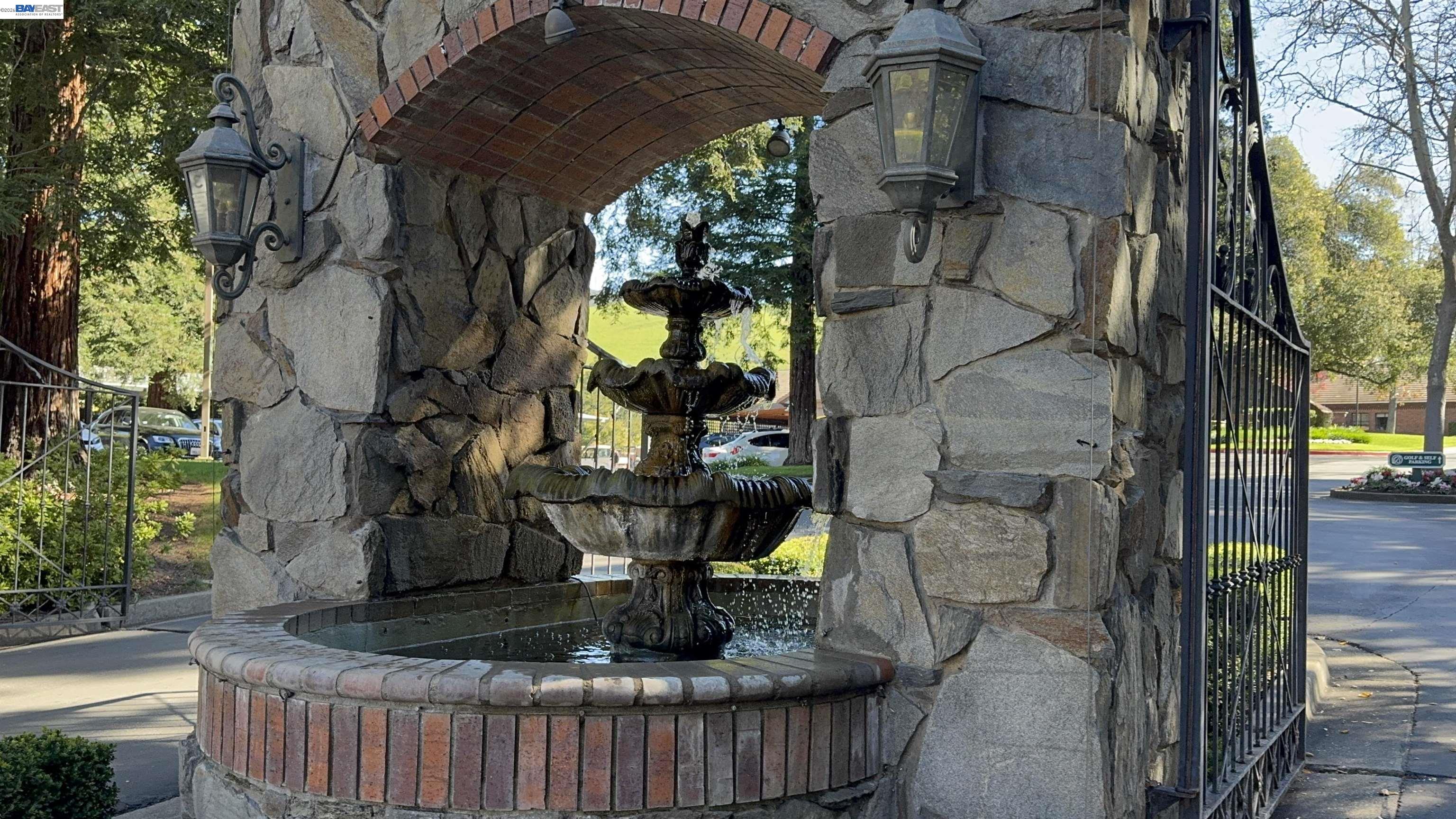 Detail Gallery Image 31 of 31 For 118 Deer Meadow Ter, Danville,  CA 94506 - 4 Beds | 3/1 Baths