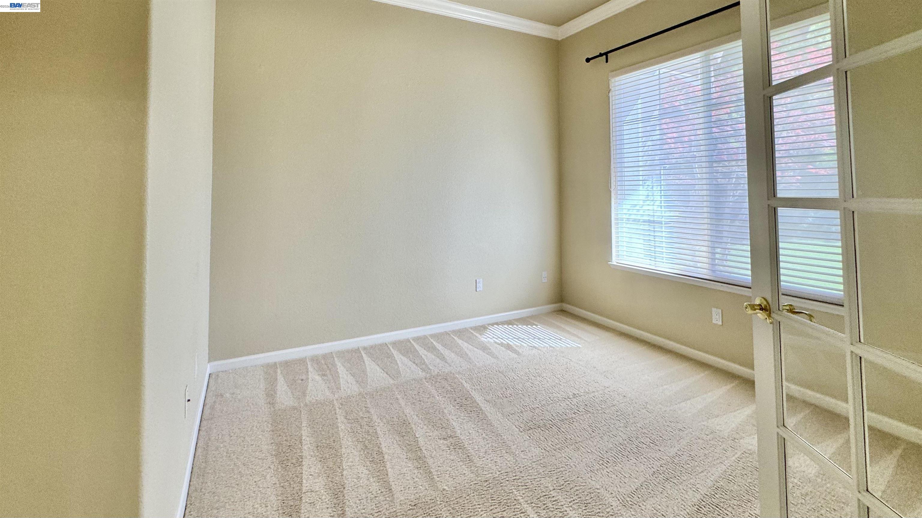 Detail Gallery Image 5 of 29 For 118 Deer Meadow Ter, Danville,  CA 94506 - 4 Beds | 3/1 Baths