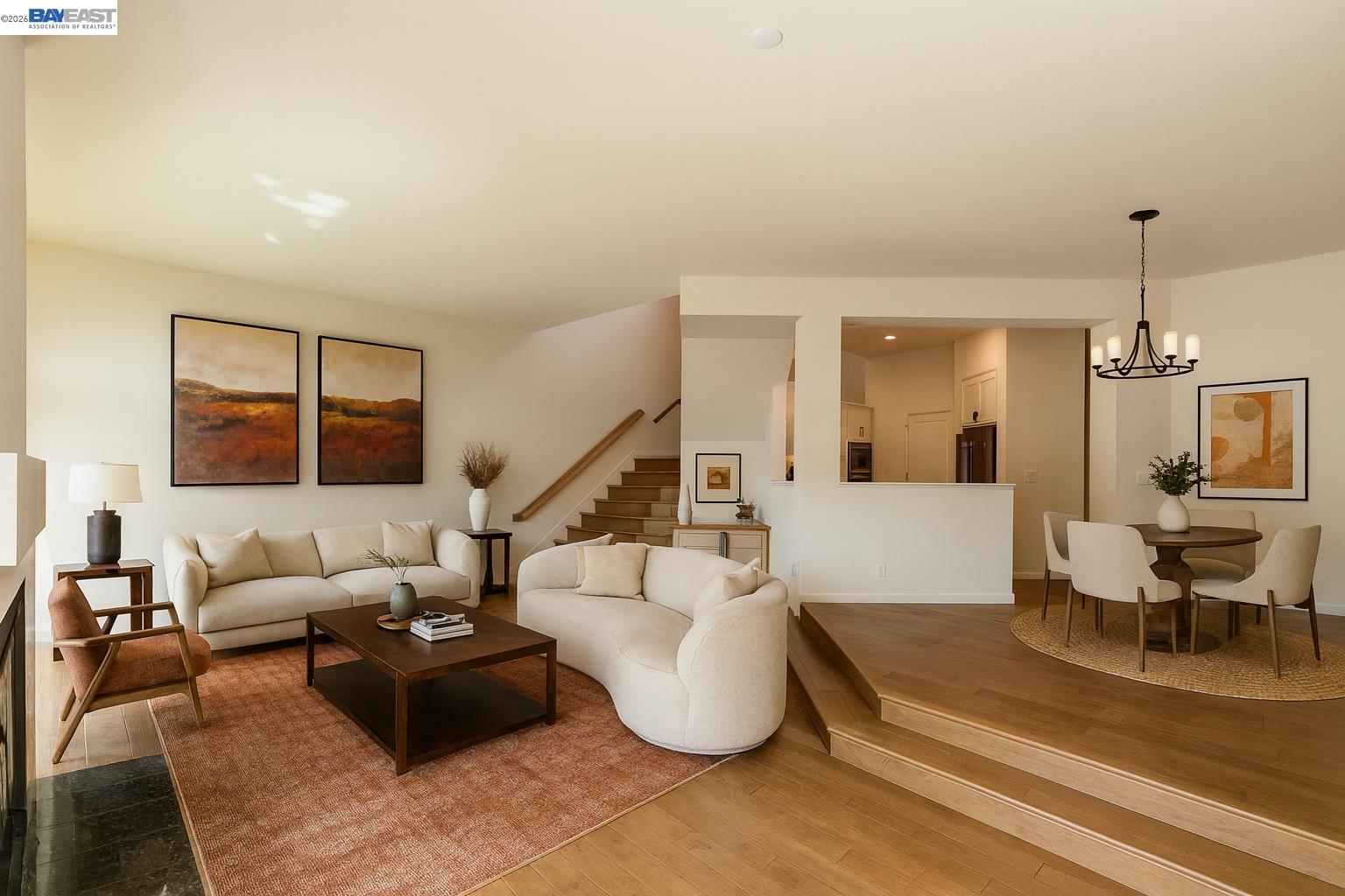 Detail Gallery Image 11 of 53 For 4063 W Lakeshore Dr, San Ramon,  CA 94582 - 2 Beds | 2/1 Baths