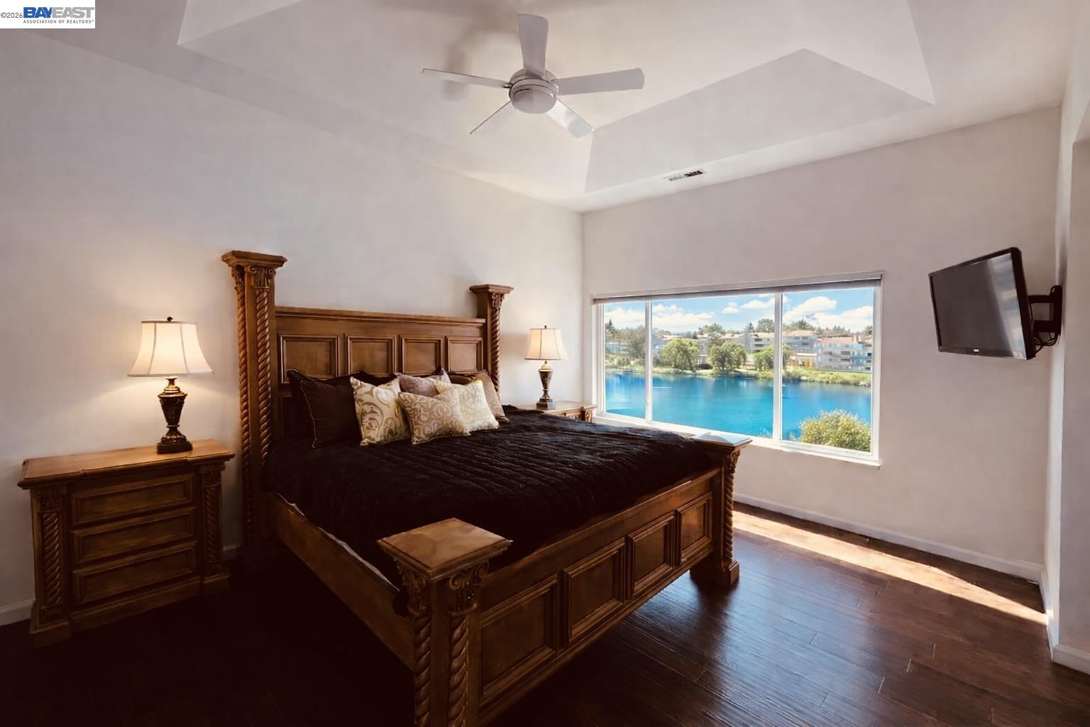 Photo #13: 41127283 Listing: Photo #13