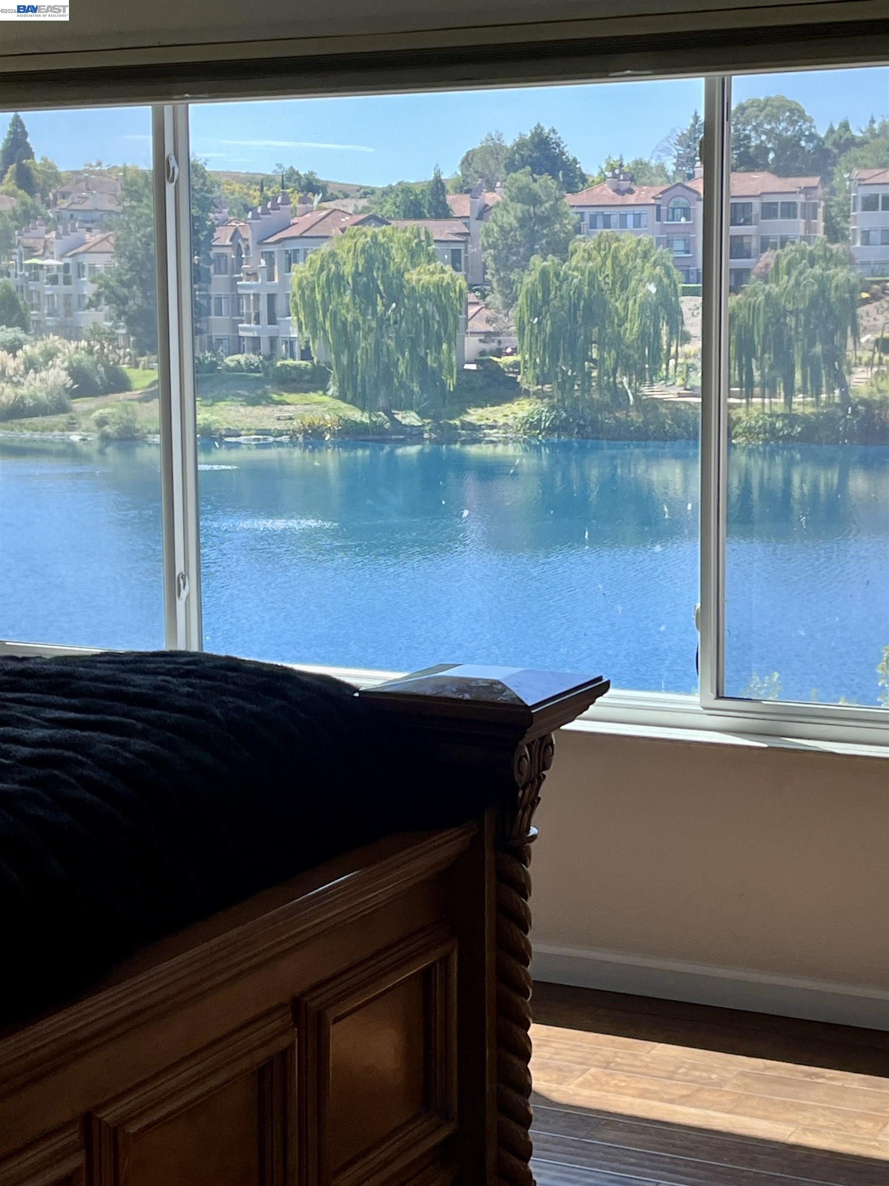 Photo #14: 41127283 Listing: Photo #14